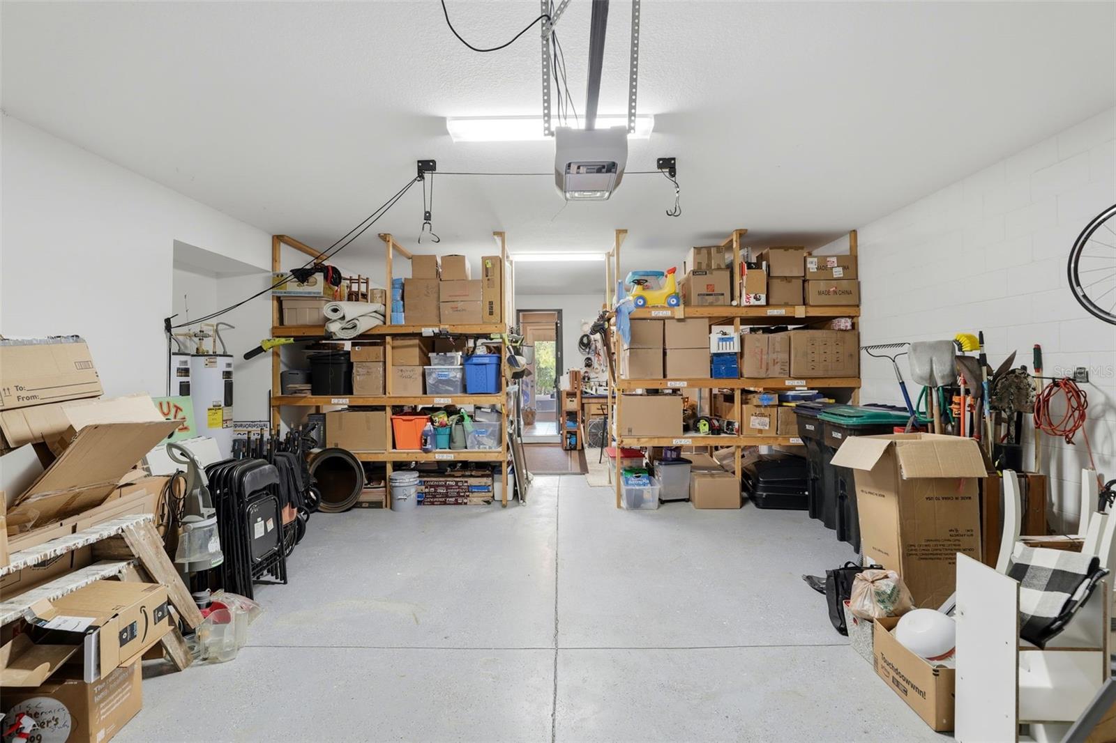 Image 61 of 67 For 3519 Oriskany Drive