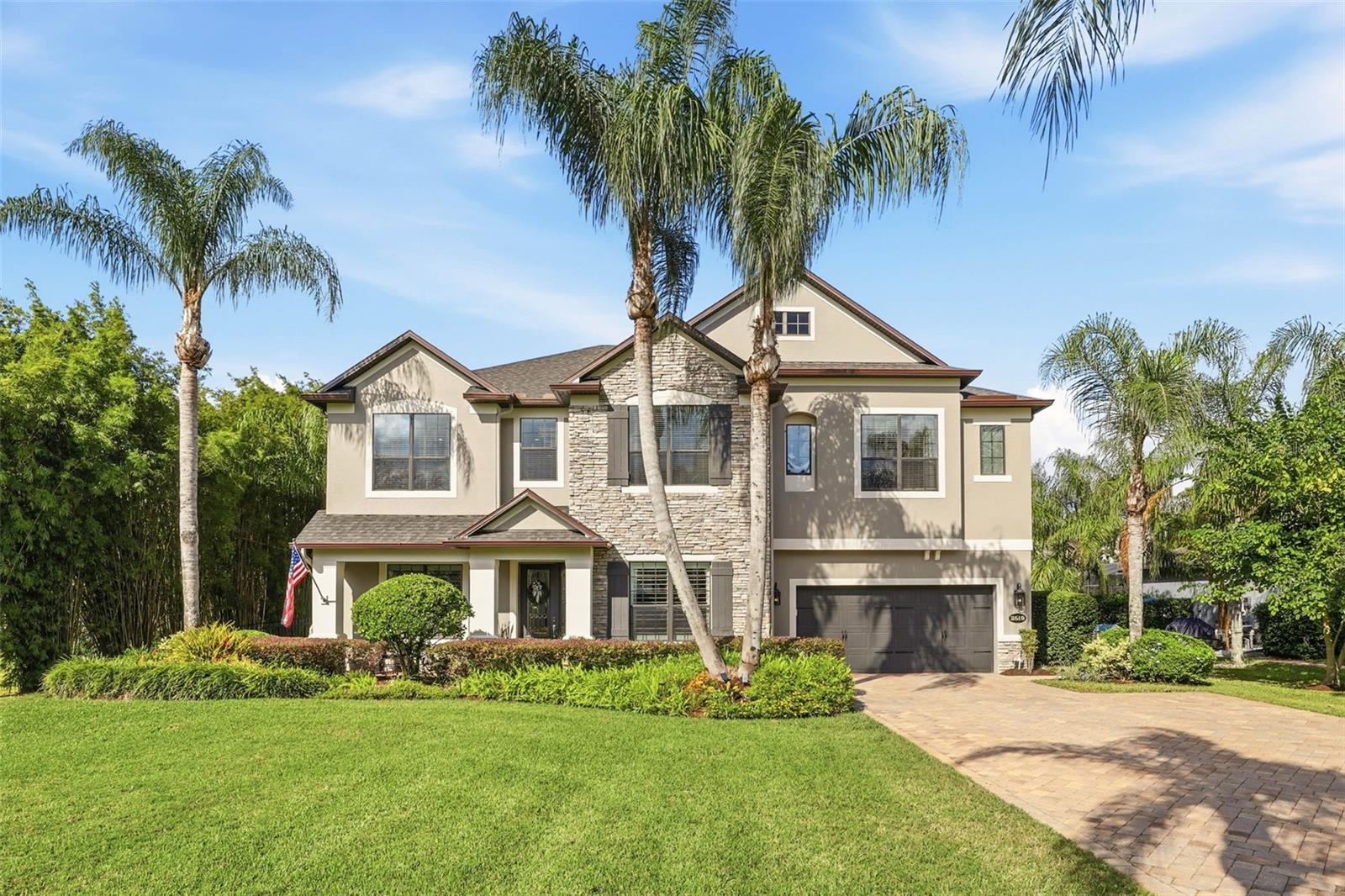 Image 62 of 67 For 3519 Oriskany Drive