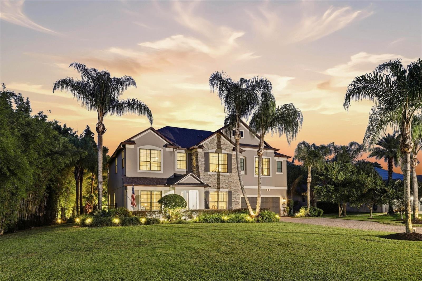 Image 63 of 67 For 3519 Oriskany Drive