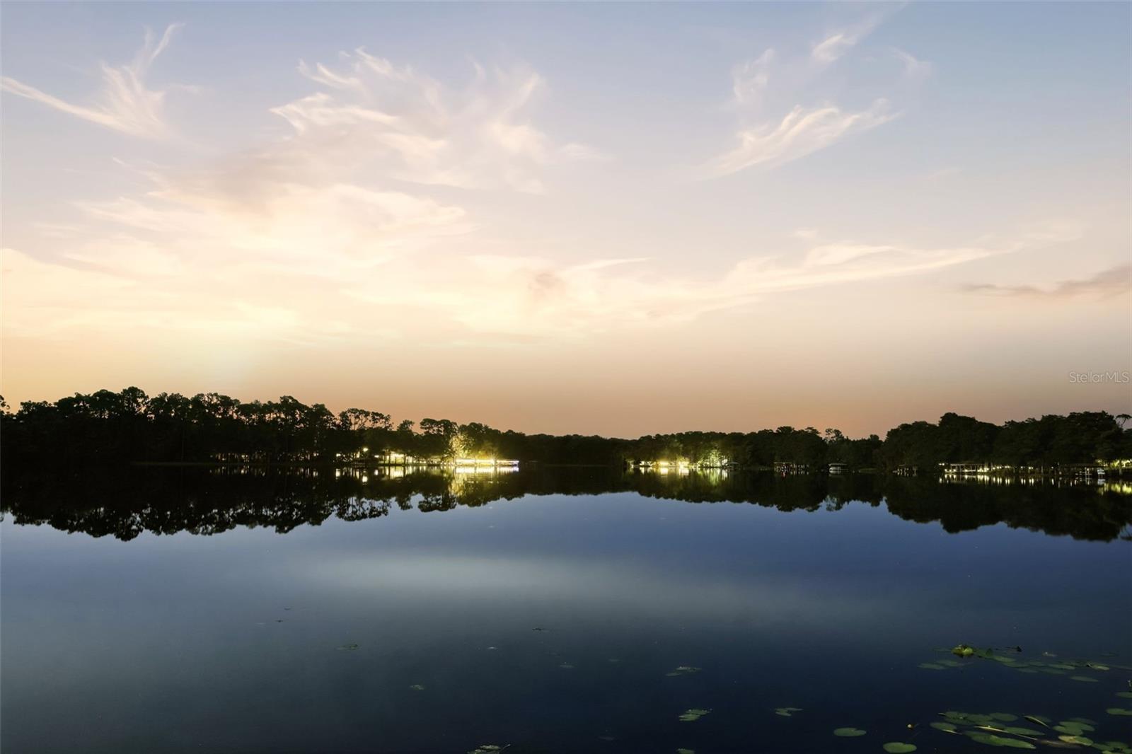 Image 64 of 67 For 3519 Oriskany Drive