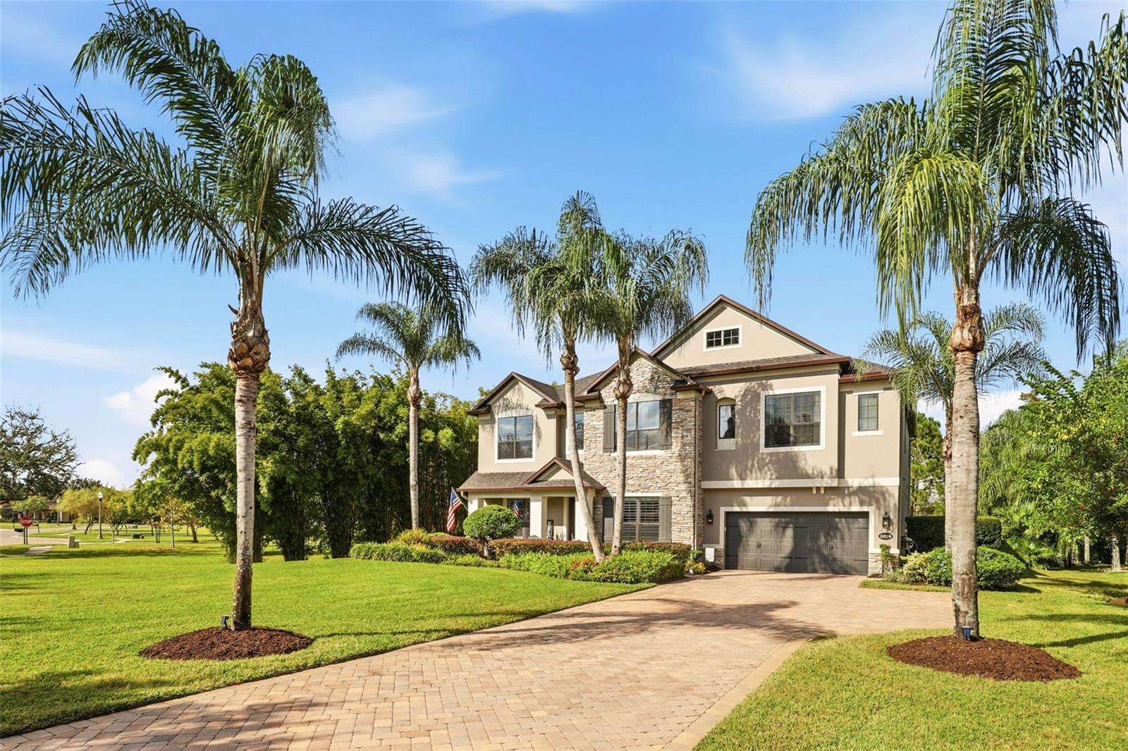 Image 65 of 67 For 3519 Oriskany Drive