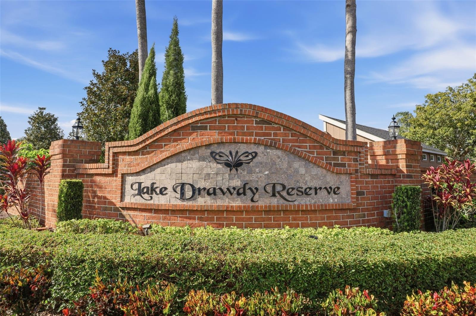 Image 66 of 67 For 3519 Oriskany Drive