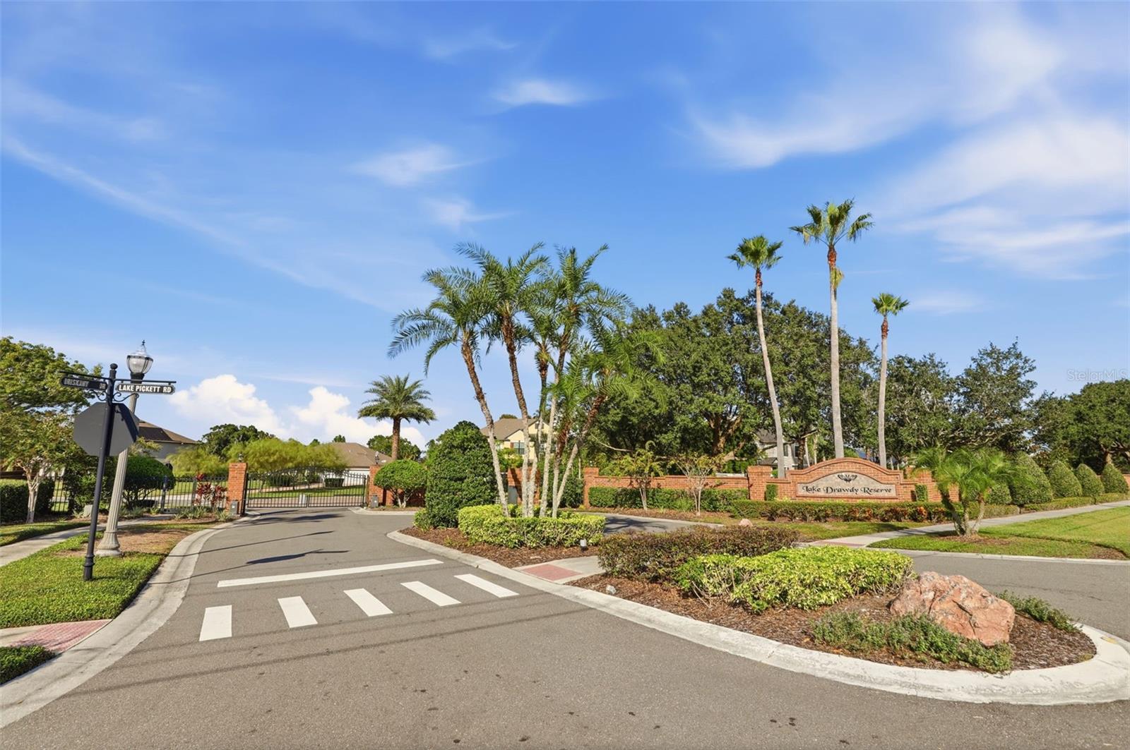 Image 67 of 67 For 3519 Oriskany Drive