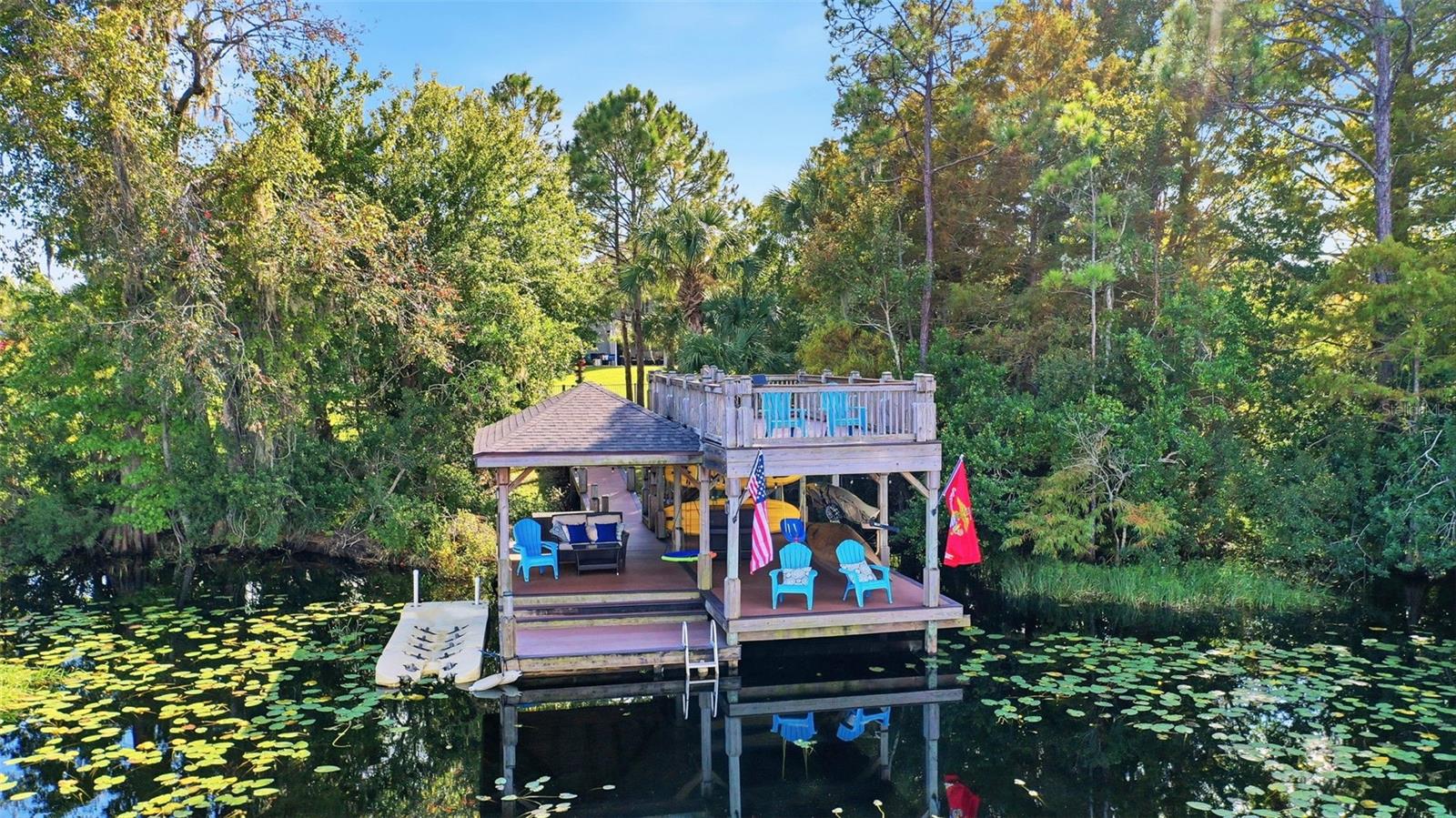 Image 7 of 67 For 3519 Oriskany Drive