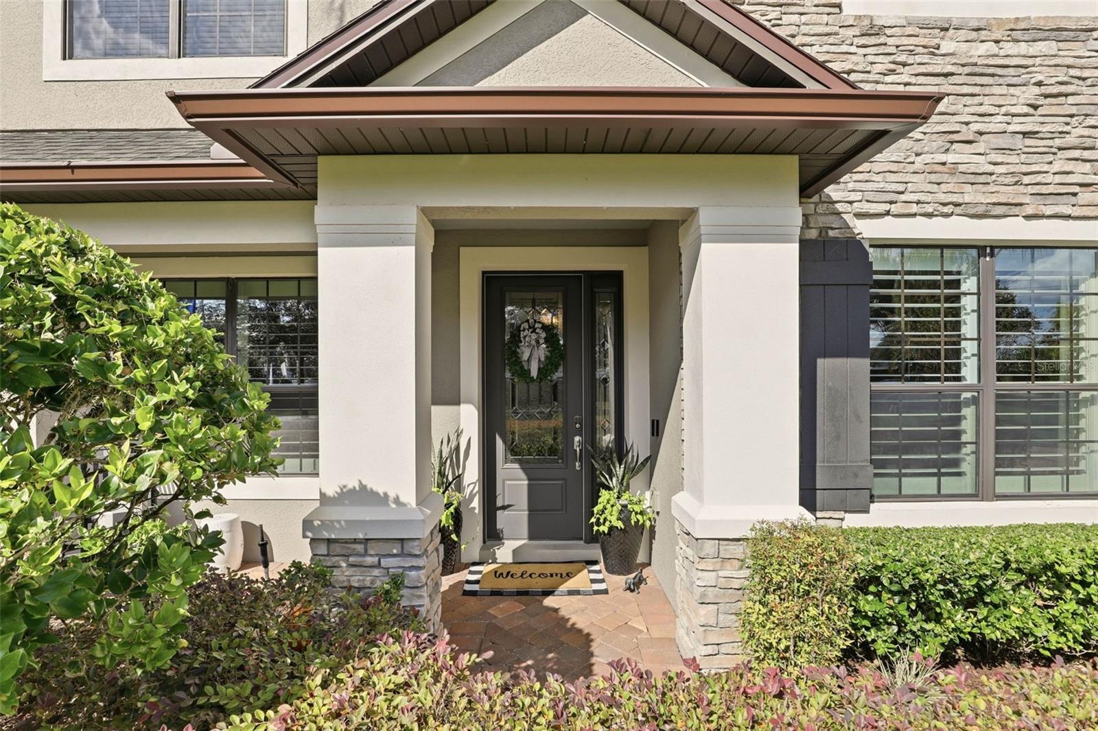 Image 8 of 67 For 3519 Oriskany Drive