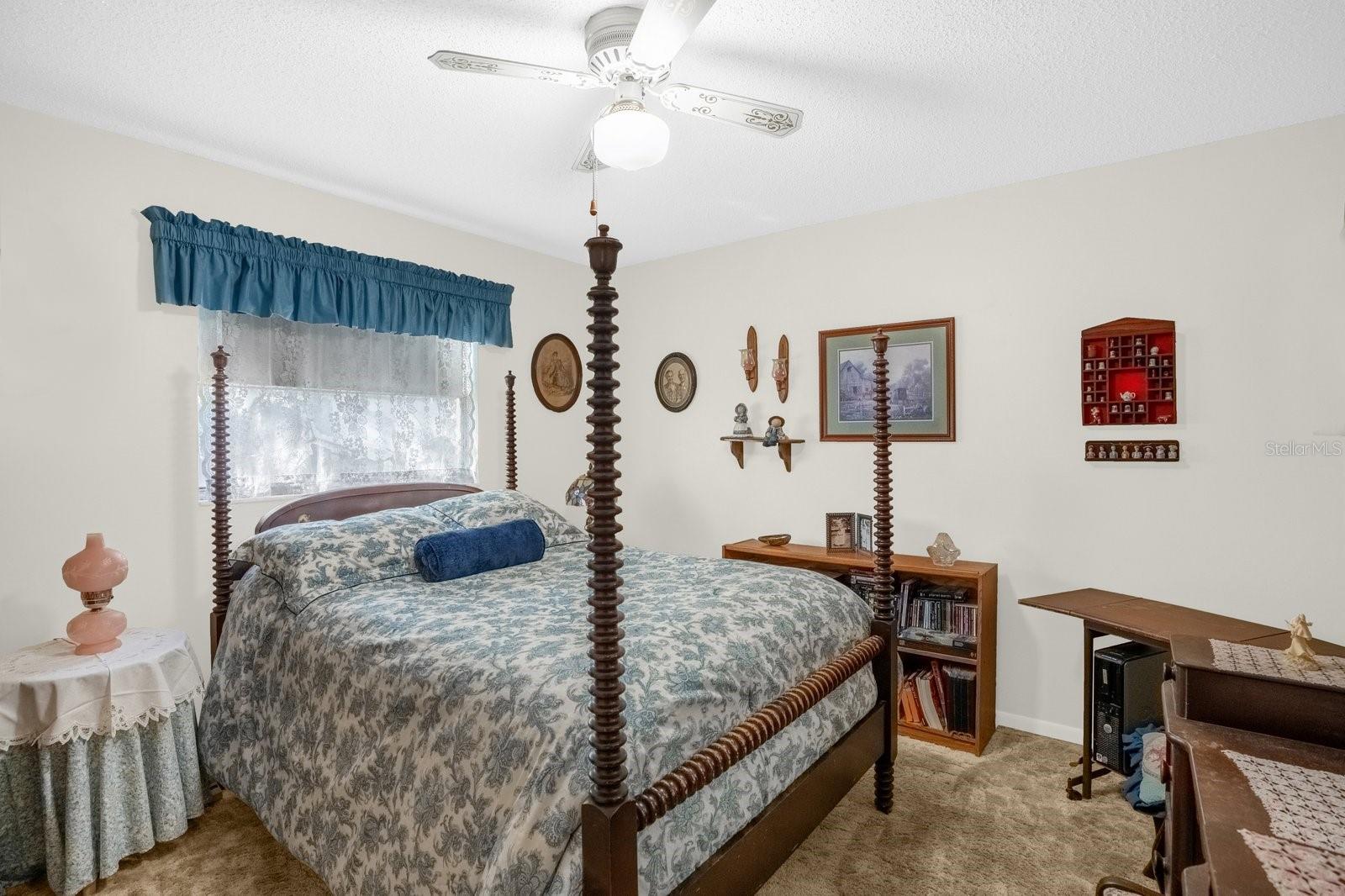 Image 10 of 14 For 6774 Paul Revere Court