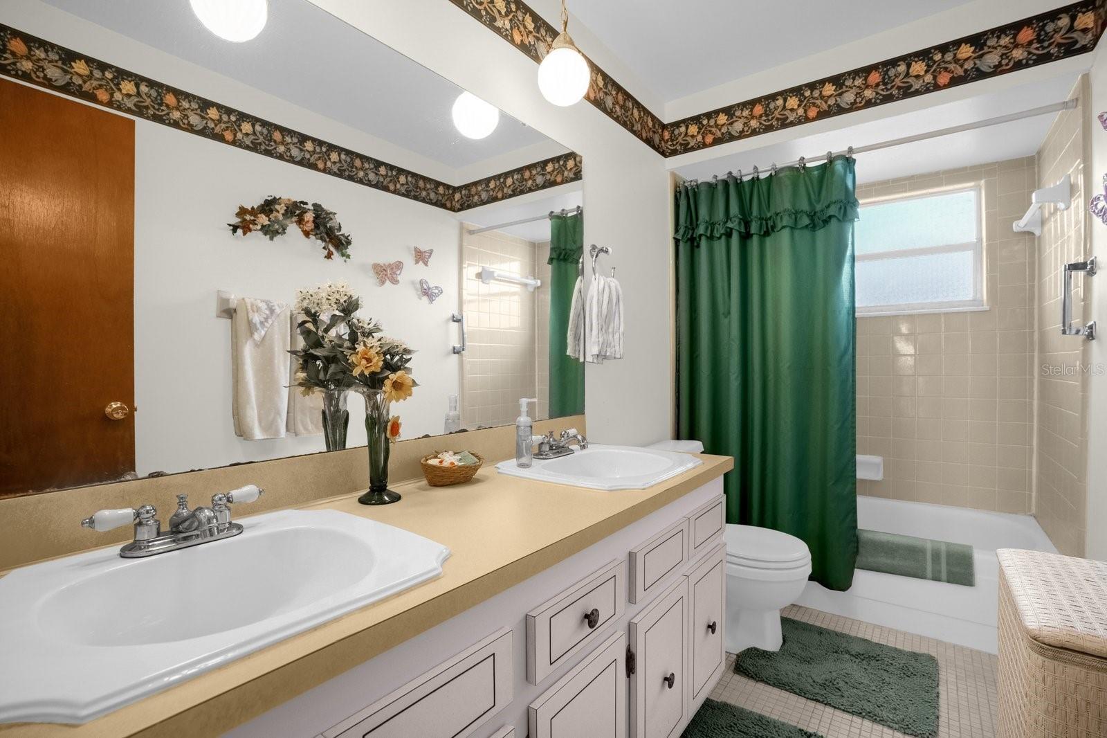 Image 11 of 14 For 6774 Paul Revere Court