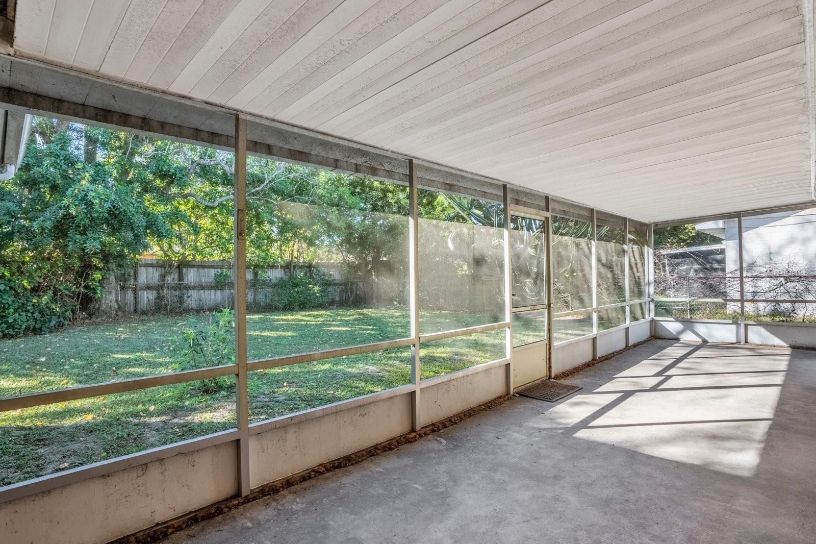 Image 12 of 14 For 6774 Paul Revere Court