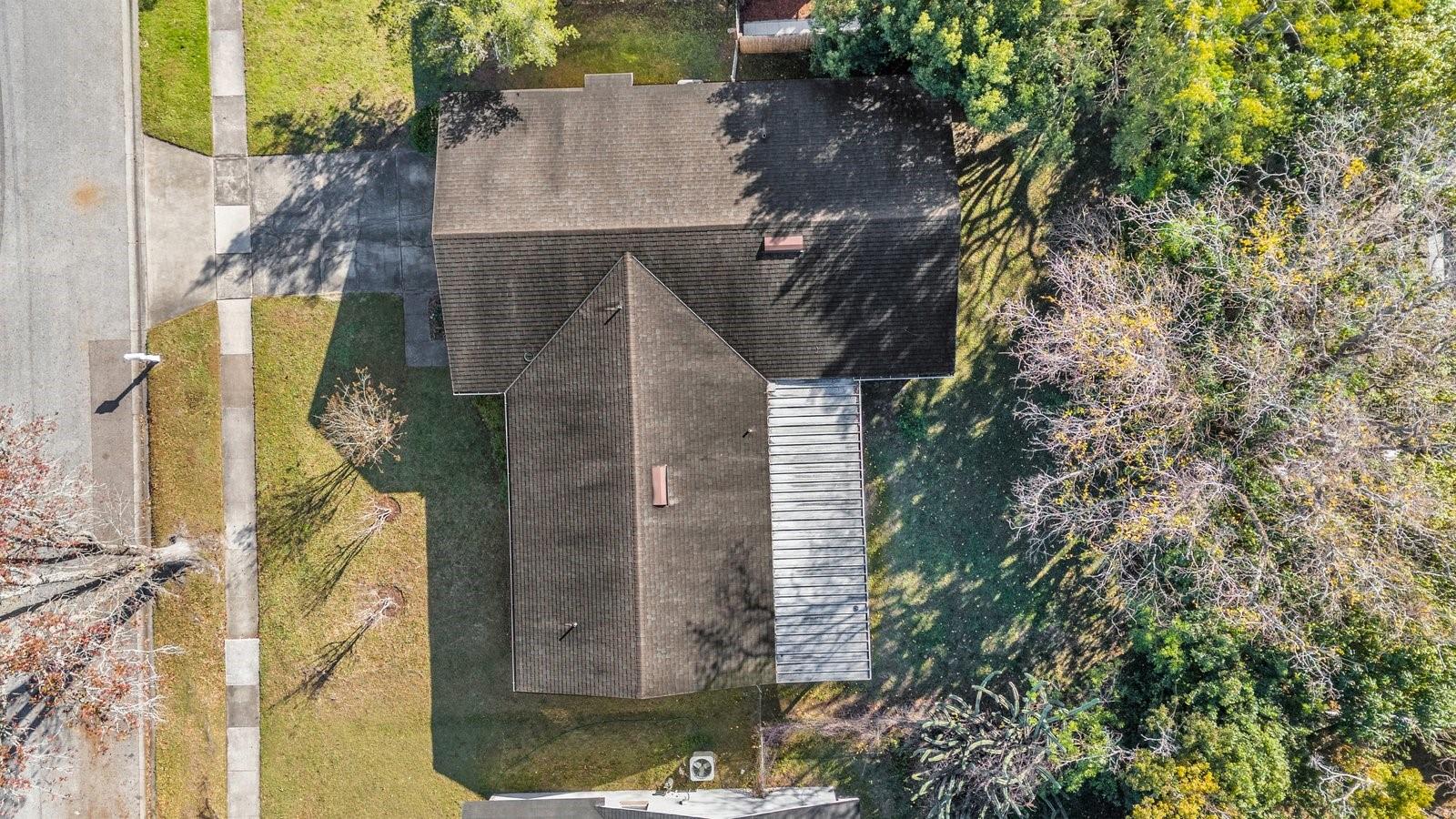 Image 13 of 14 For 6774 Paul Revere Court