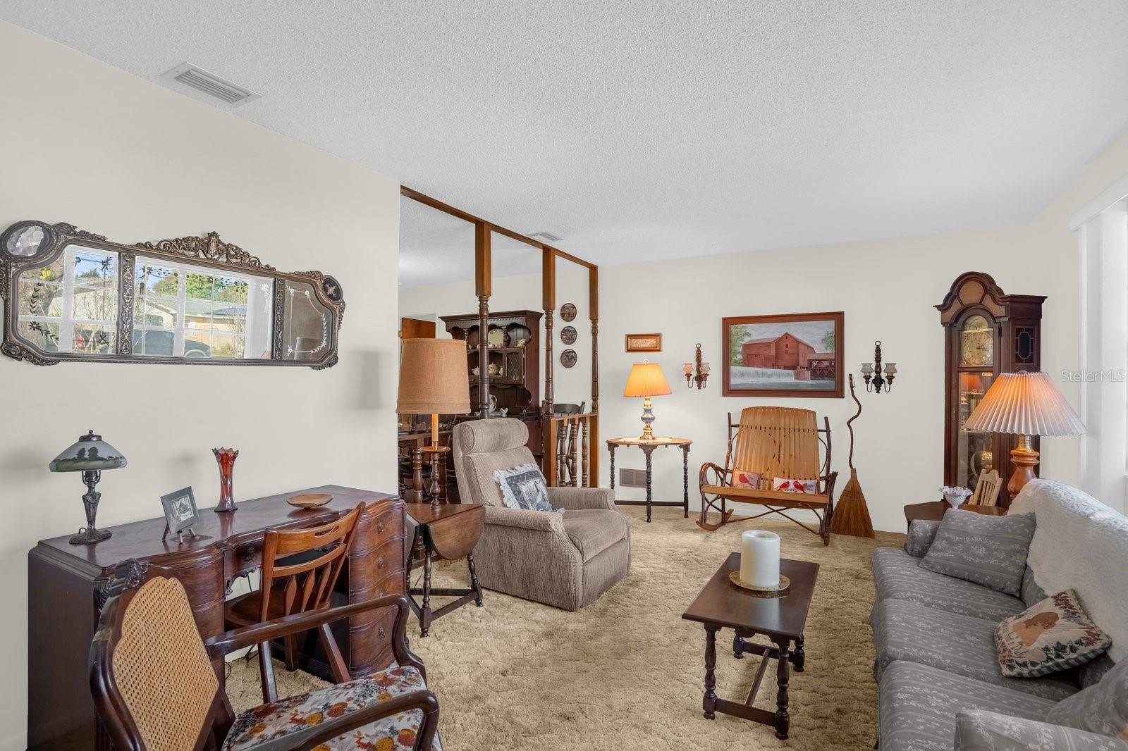 Image 2 of 14 For 6774 Paul Revere Court