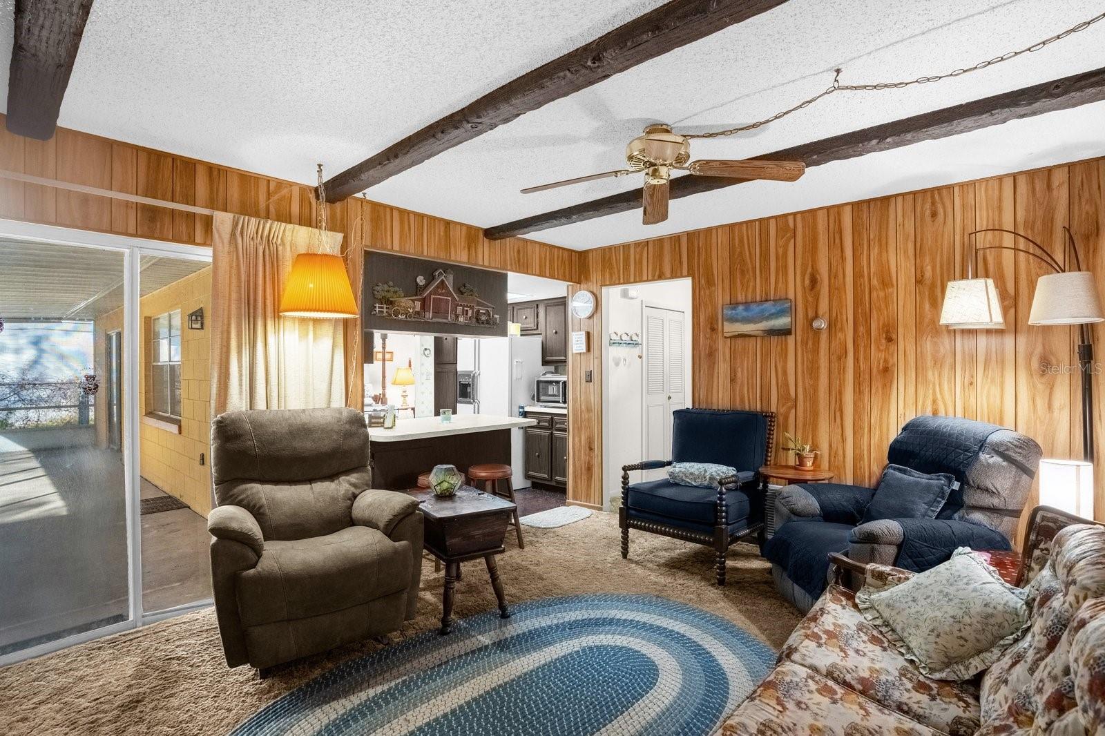 Image 5 of 14 For 6774 Paul Revere Court