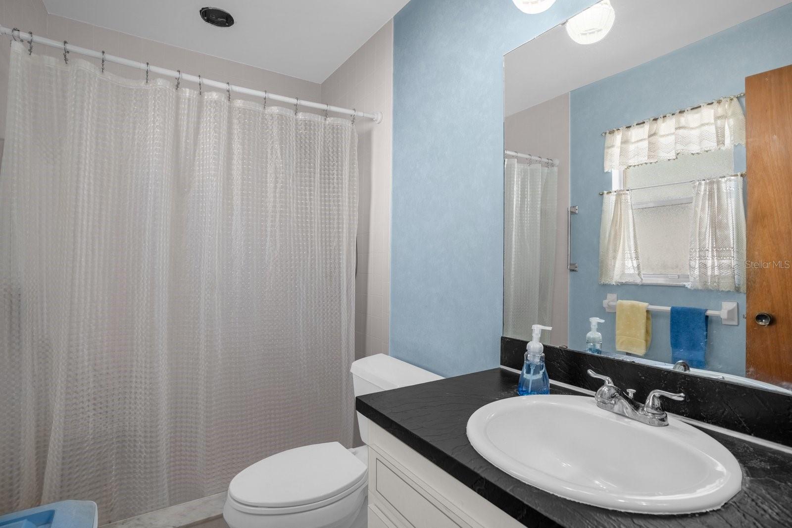 Image 8 of 14 For 6774 Paul Revere Court