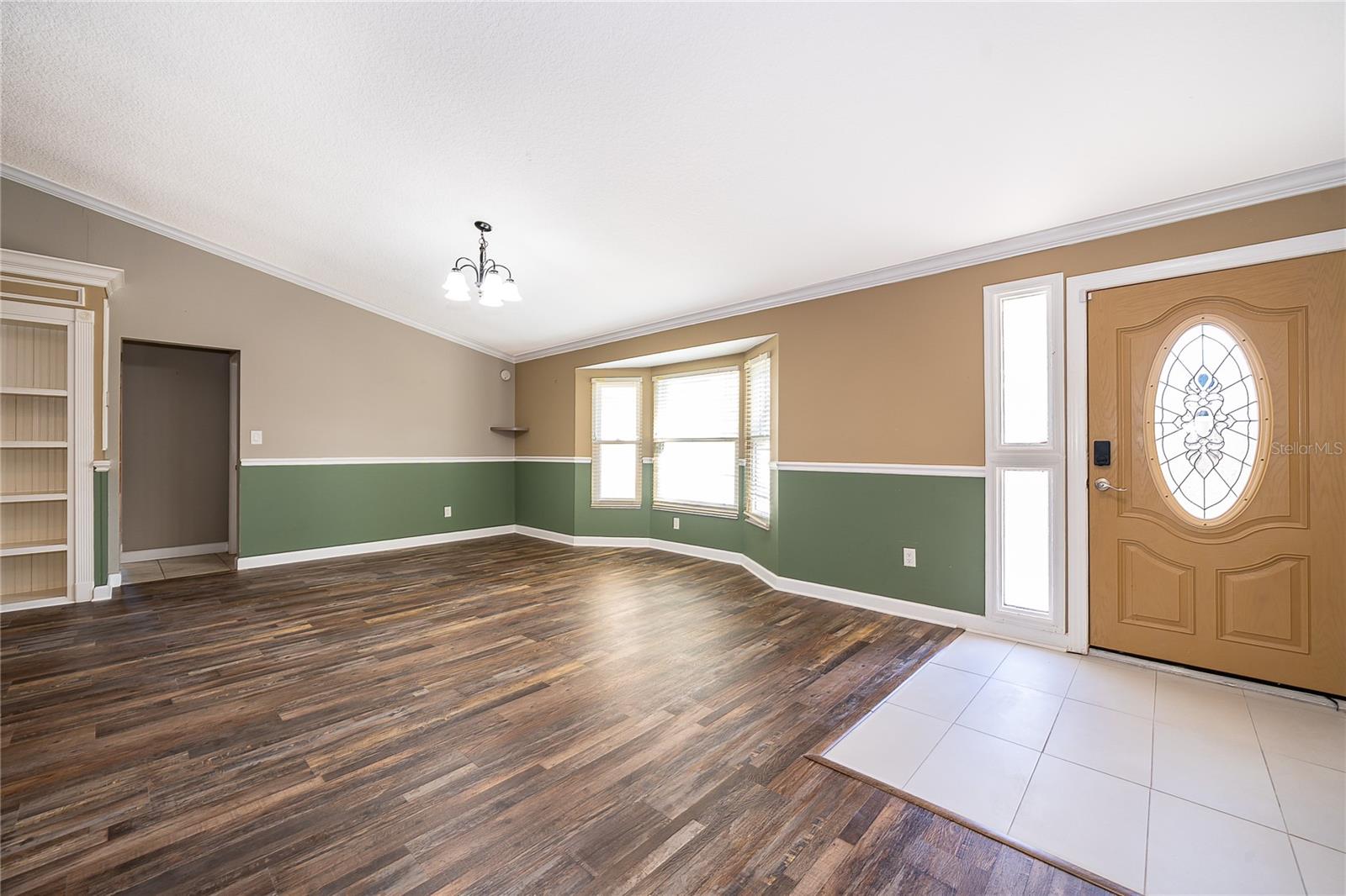 Image 21 of 40 For 1077 Howell Harbor Drive