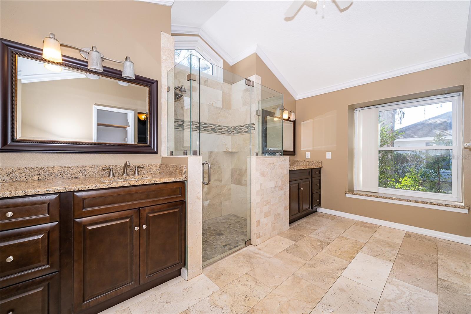 Image 24 of 40 For 1077 Howell Harbor Drive