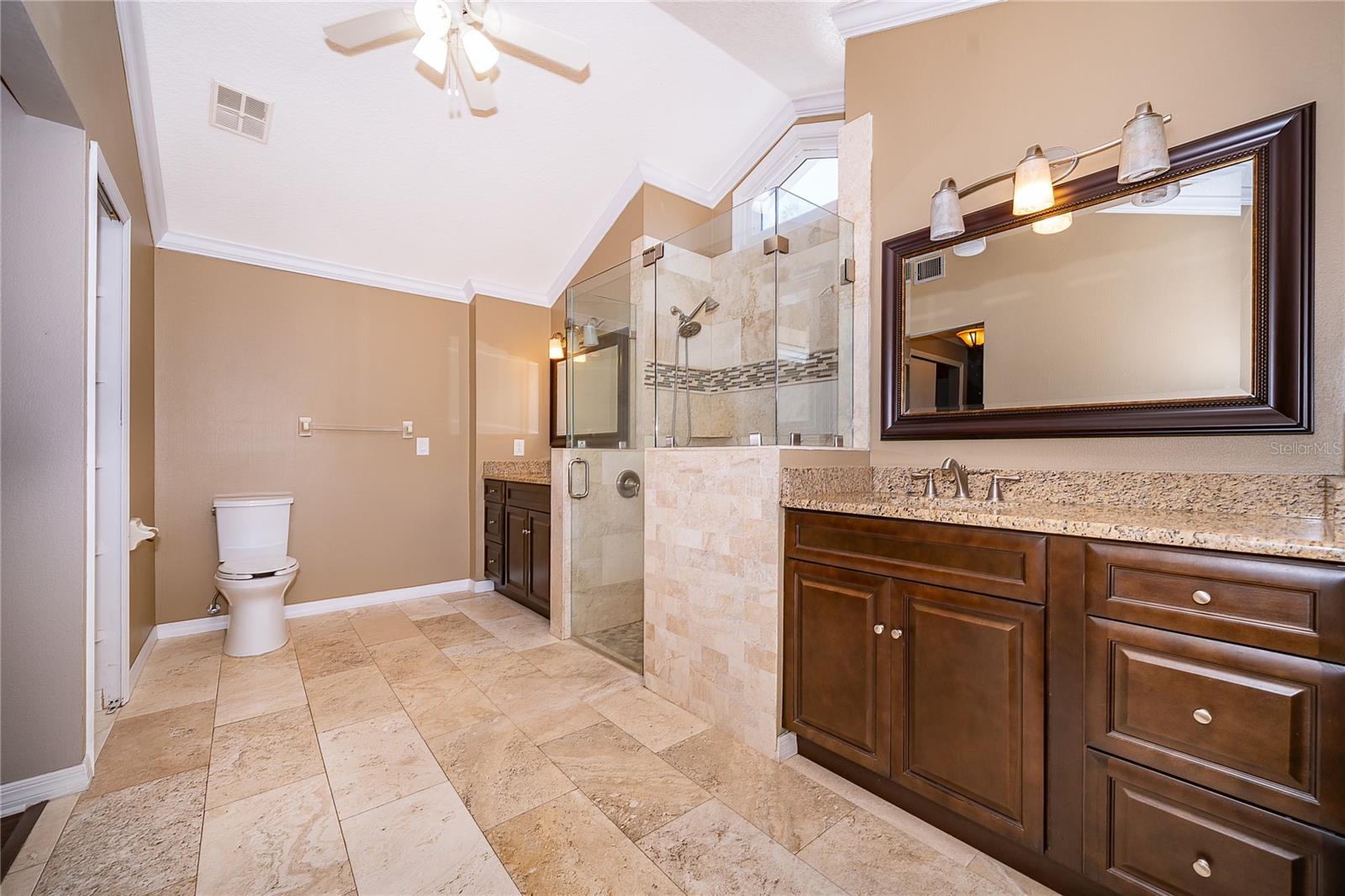 Image 25 of 40 For 1077 Howell Harbor Drive