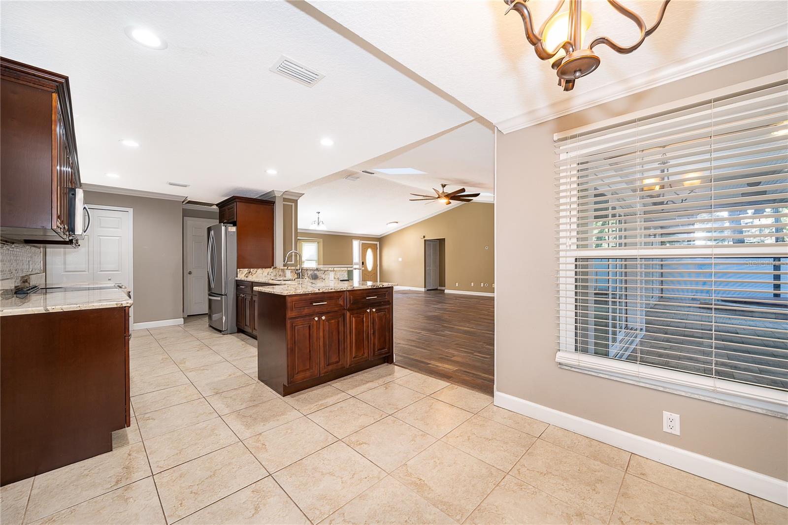 Image 28 of 40 For 1077 Howell Harbor Drive