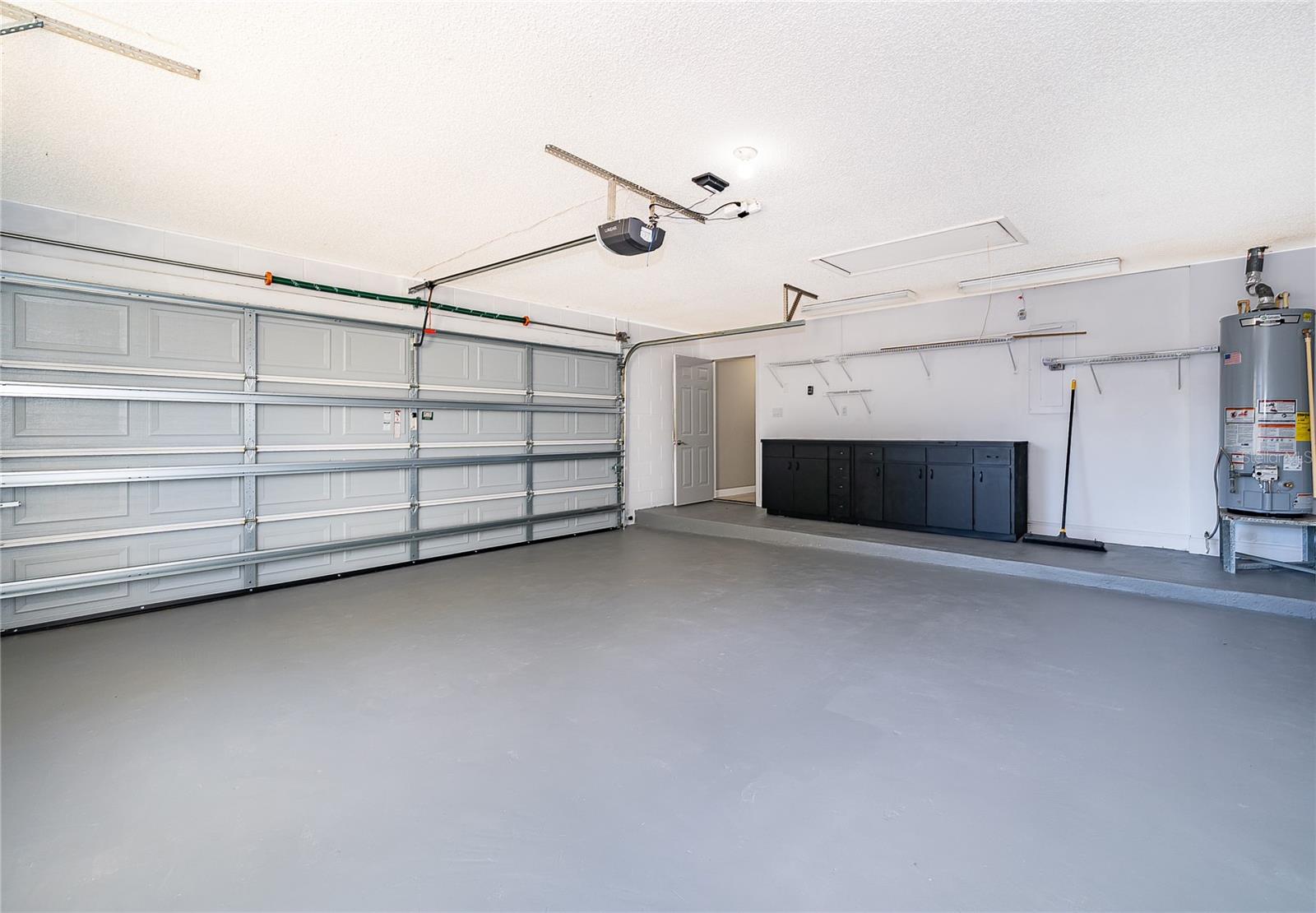 Image 36 of 40 For 1077 Howell Harbor Drive