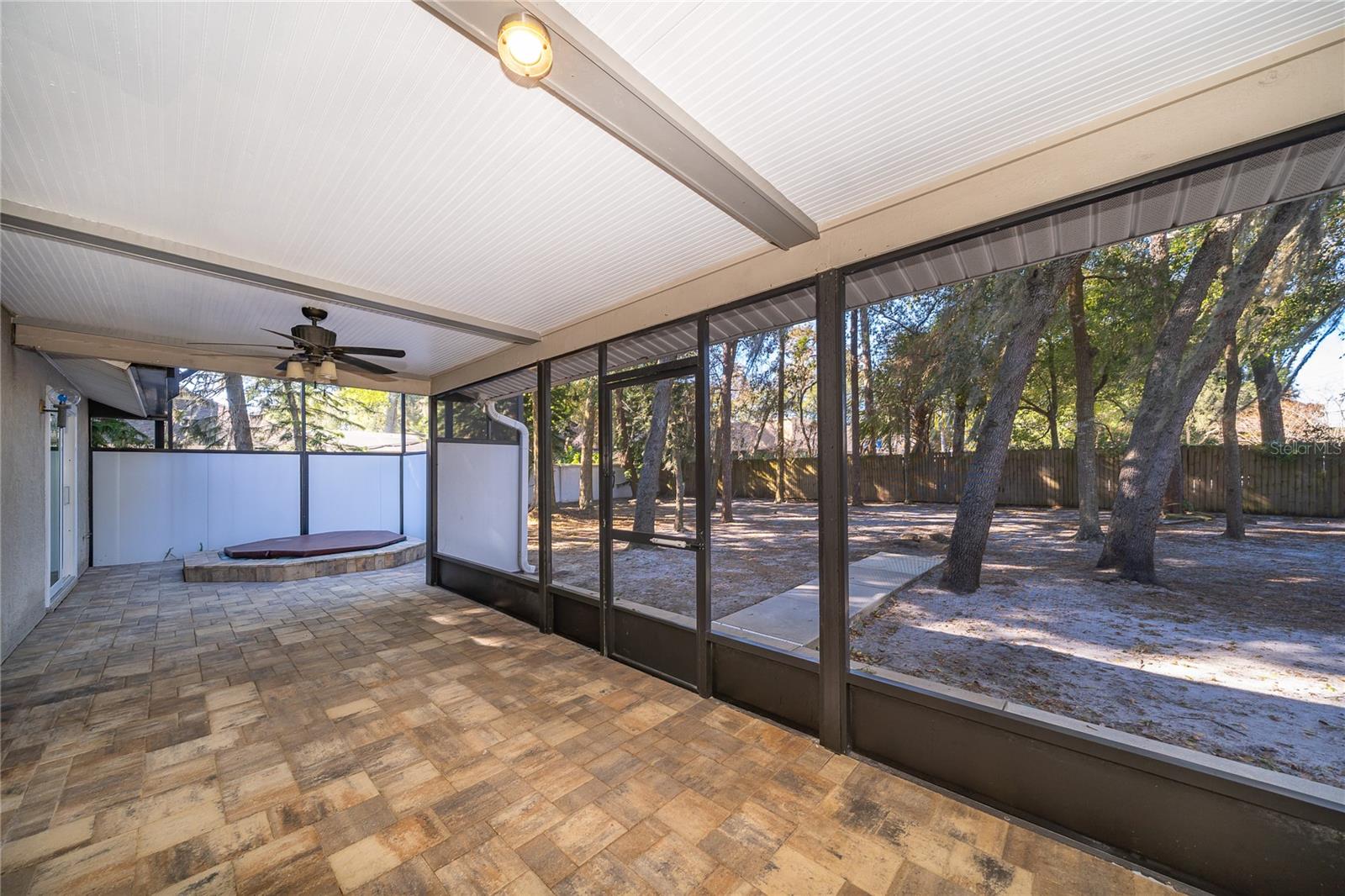 Image 37 of 40 For 1077 Howell Harbor Drive