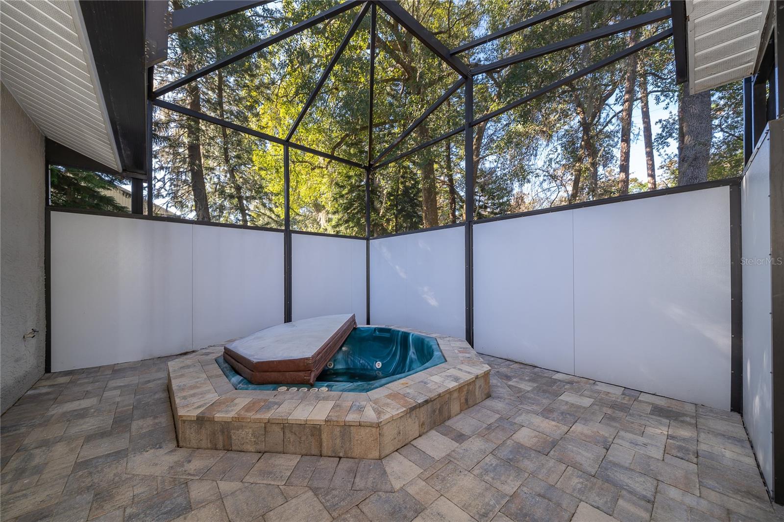 Image 38 of 40 For 1077 Howell Harbor Drive