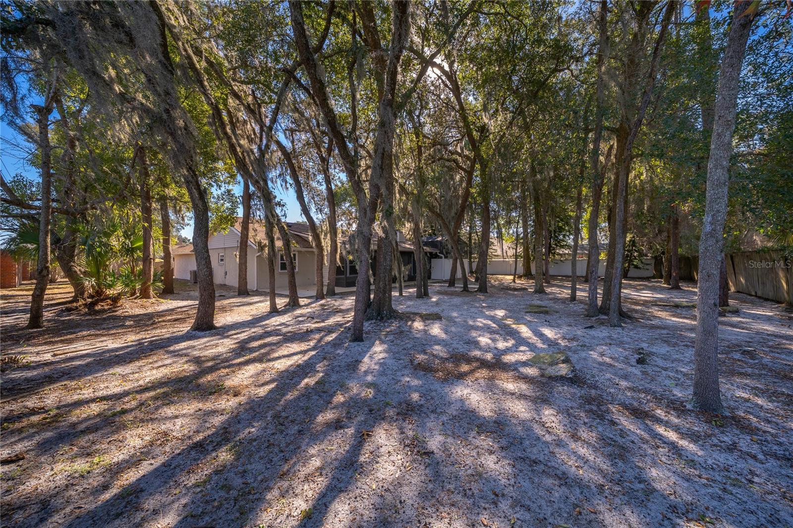 Image 40 of 40 For 1077 Howell Harbor Drive