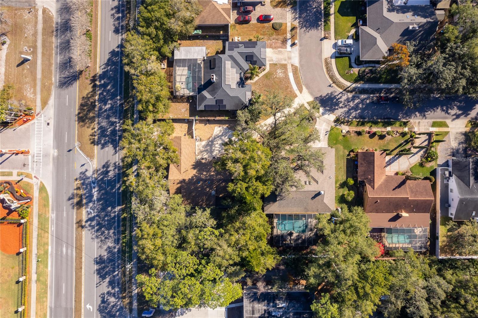 Image 7 of 40 For 1077 Howell Harbor Drive