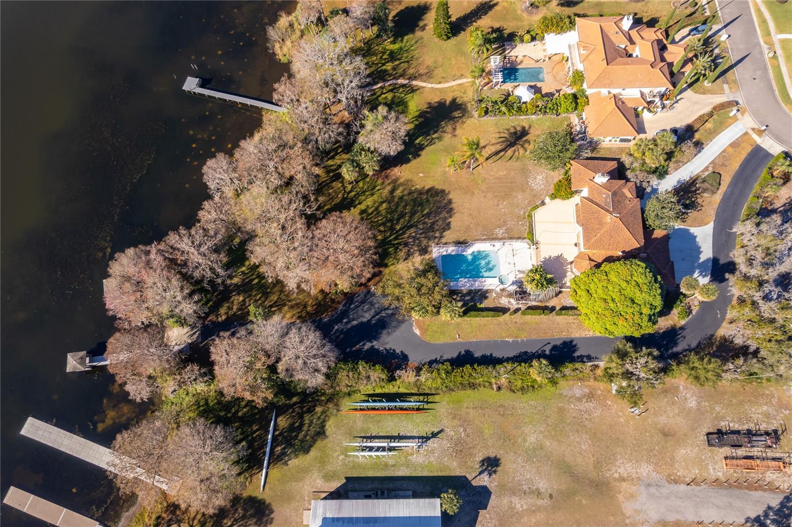 Image 9 of 40 For 1077 Howell Harbor Drive