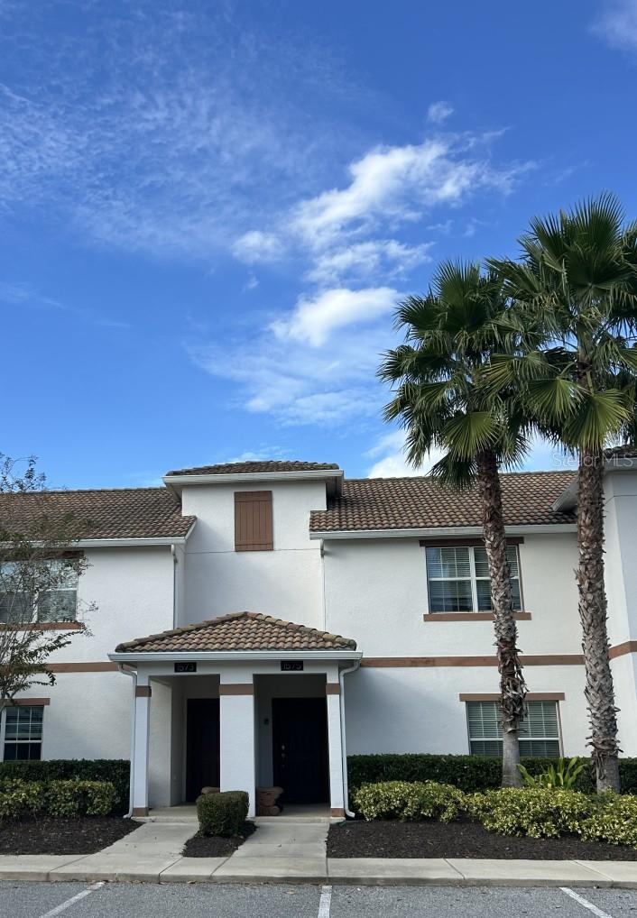 Details for 1573 Moon Valley Drive, DAVENPORT, FL 33896