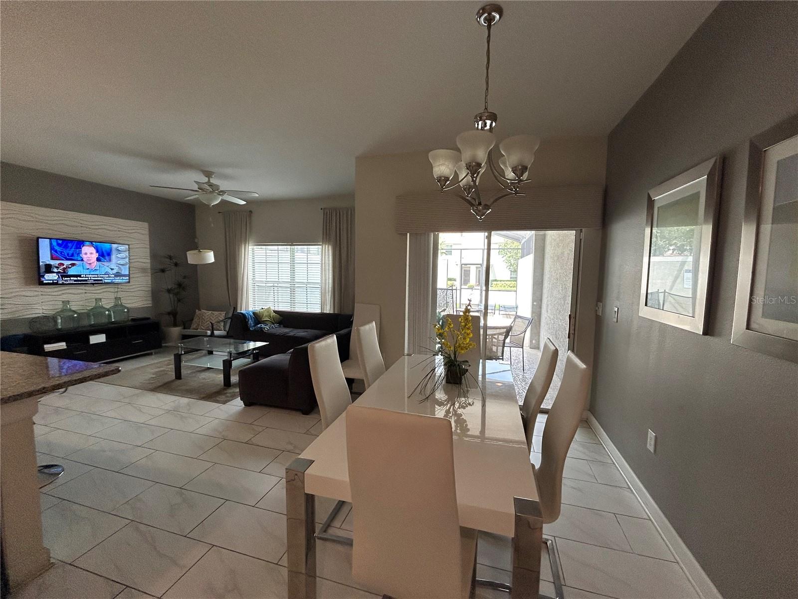 Image 10 of 17 For 1573 Moon Valley Drive