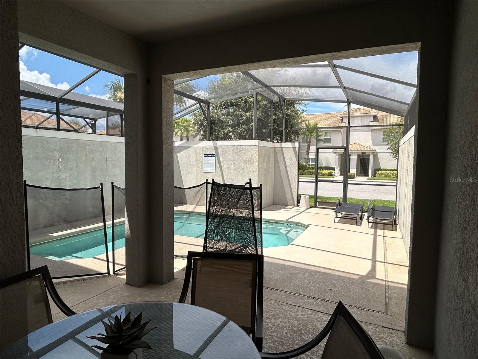 Image 11 of 17 For 1573 Moon Valley Drive