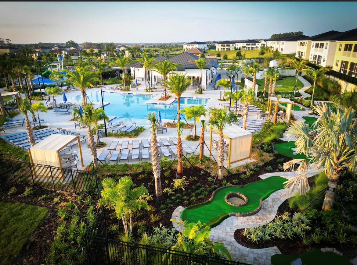 Image 16 of 17 For 1573 Moon Valley Drive