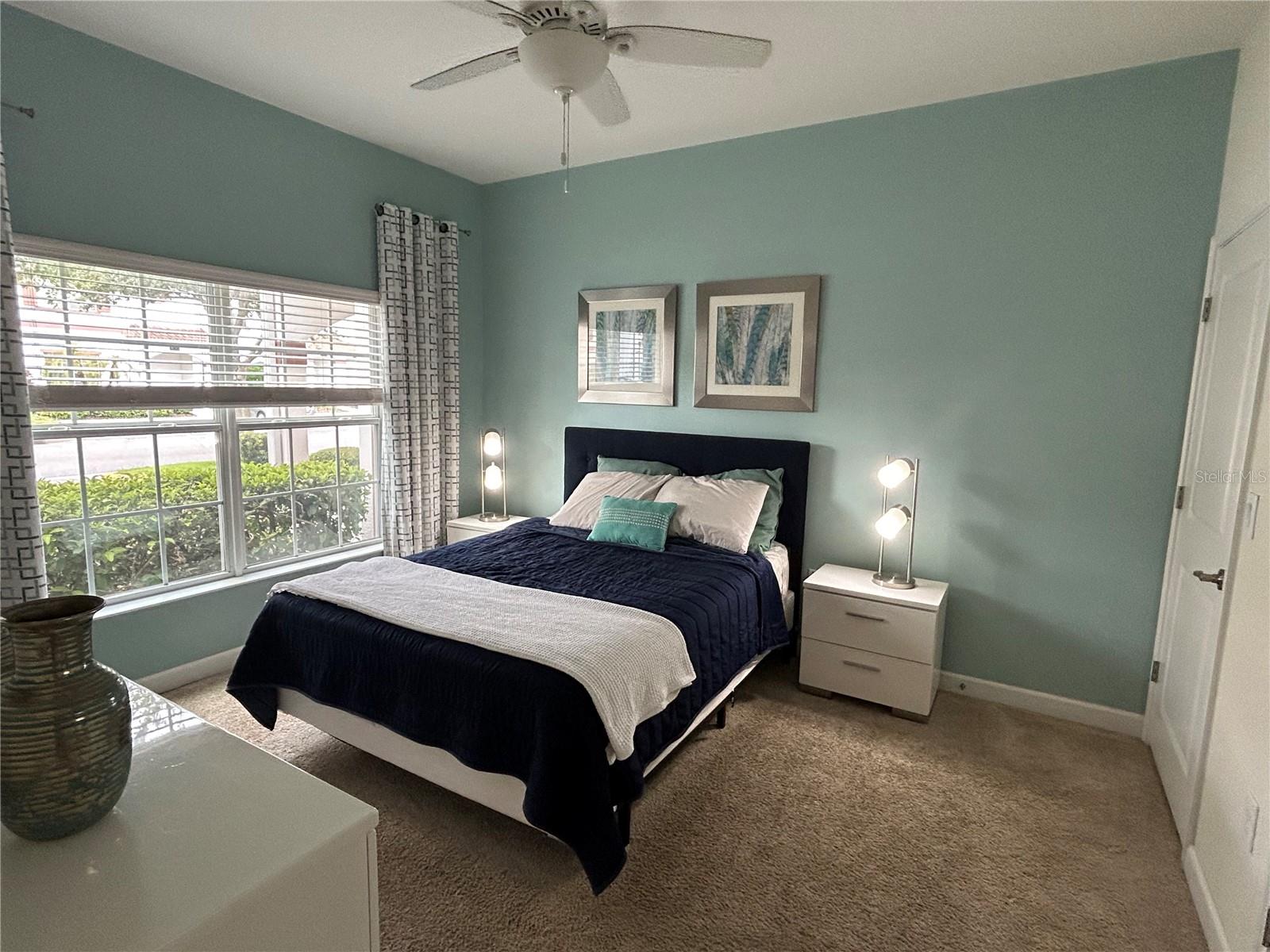 Image 8 of 17 For 1573 Moon Valley Drive