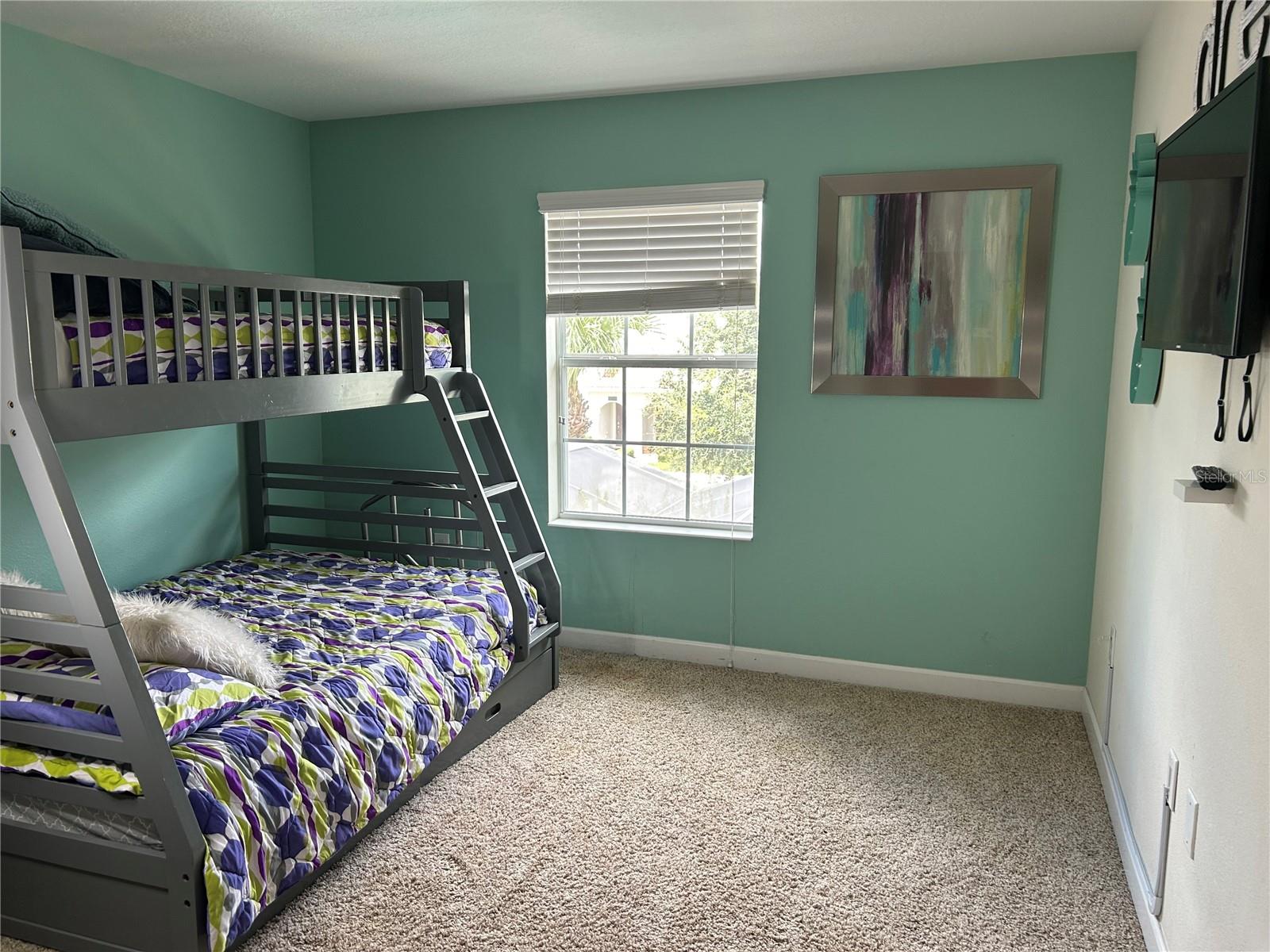 Image 9 of 17 For 1573 Moon Valley Drive