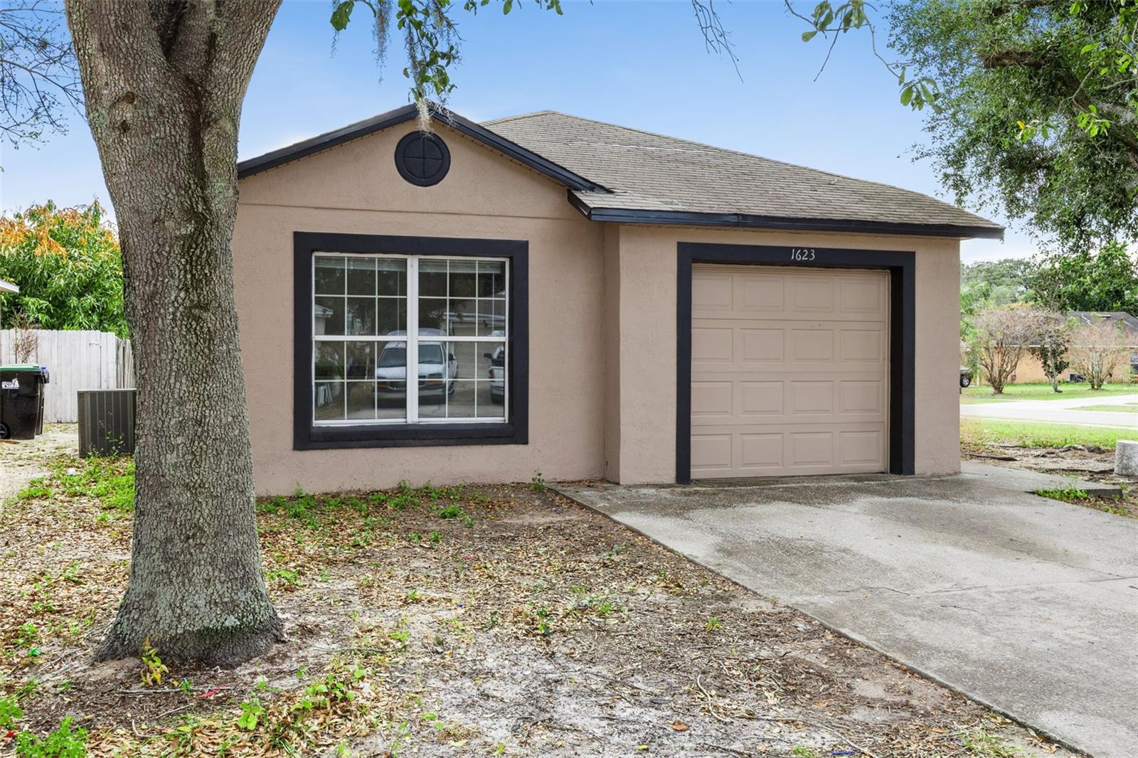 Details for 1623 Ridge Pointe Drive, ORLANDO, FL 32808