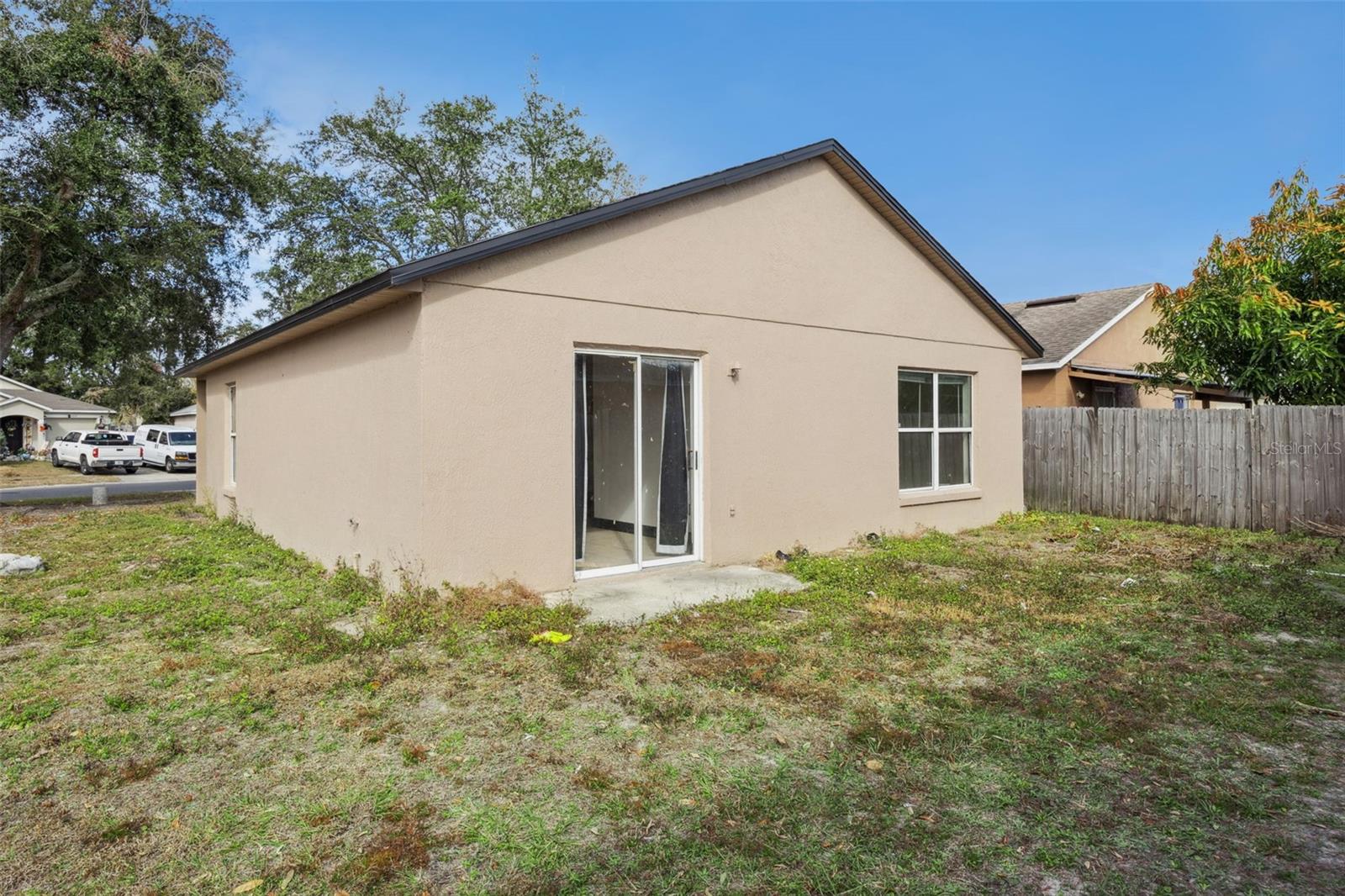 Image 15 of 15 For 1623 Ridge Pointe Drive