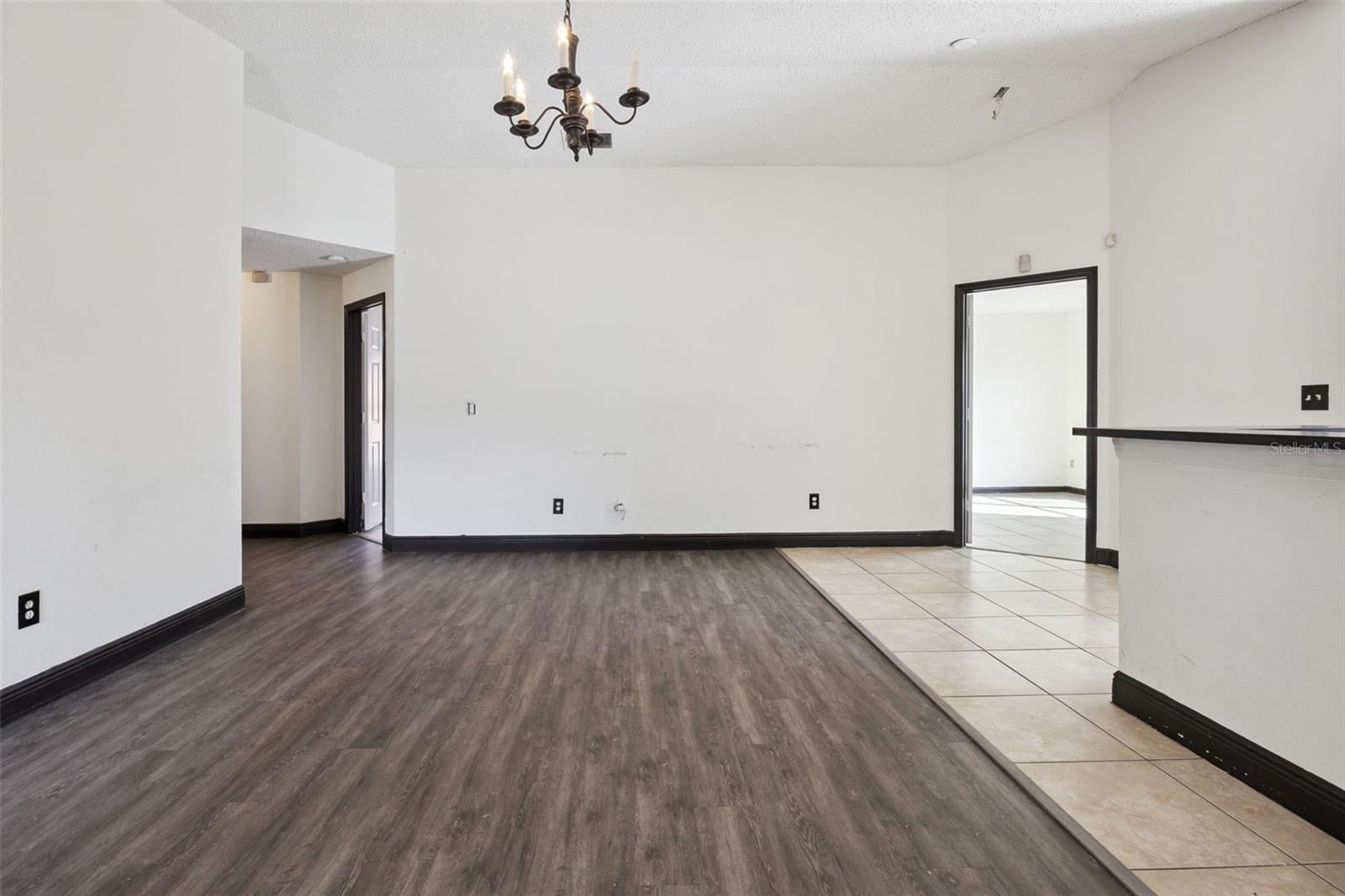 Image 2 of 15 For 1623 Ridge Pointe Drive