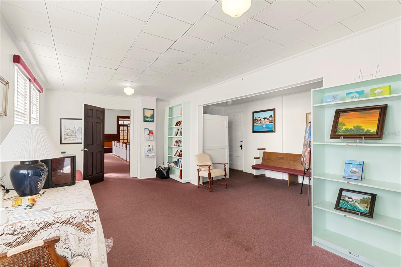 Image 21 of 90 For 201 University Avenue