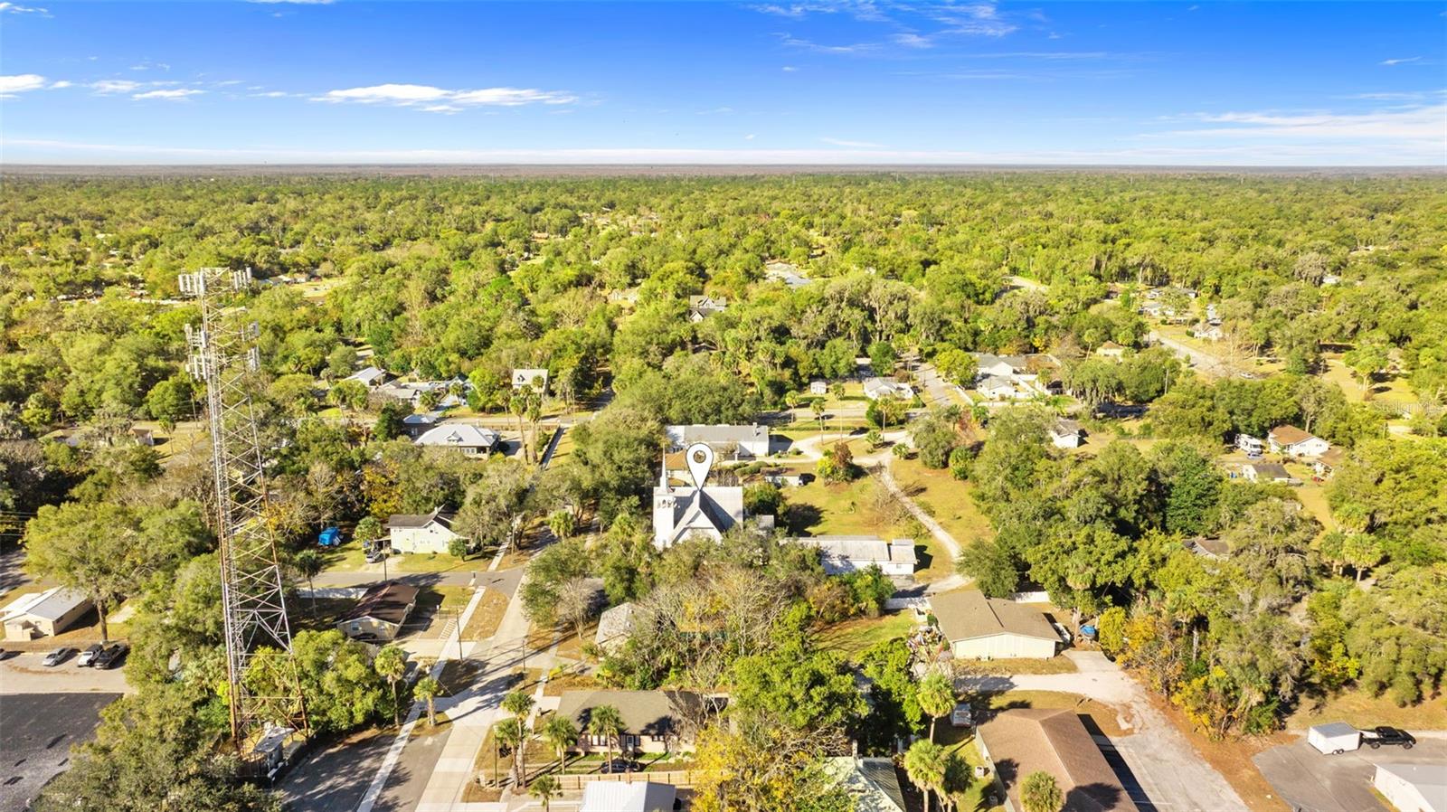 Image 36 of 90 For 201 University Avenue