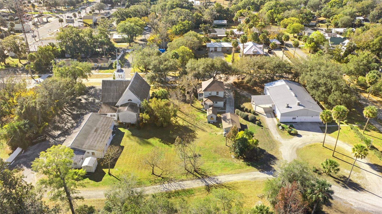 Image 39 of 90 For 201 University Avenue