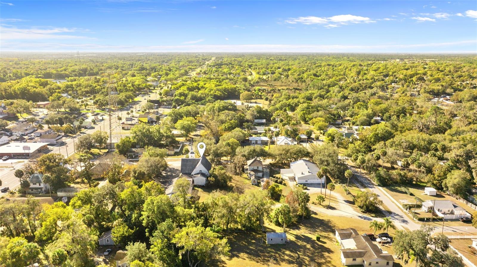 Image 40 of 90 For 201 University Avenue