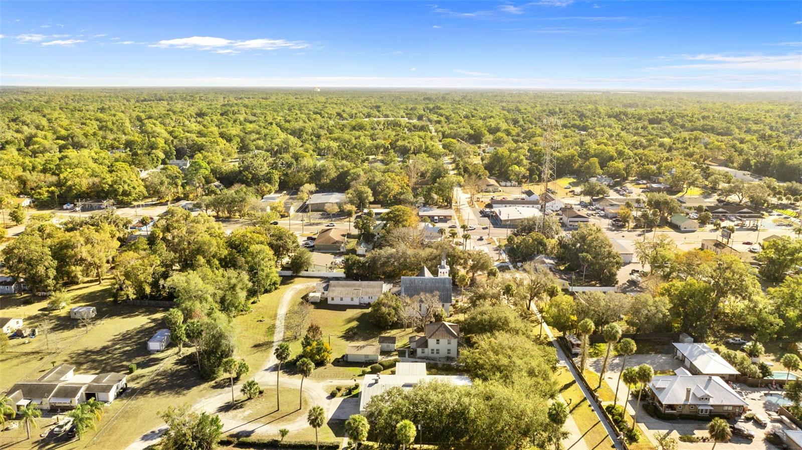 Image 43 of 90 For 201 University Avenue