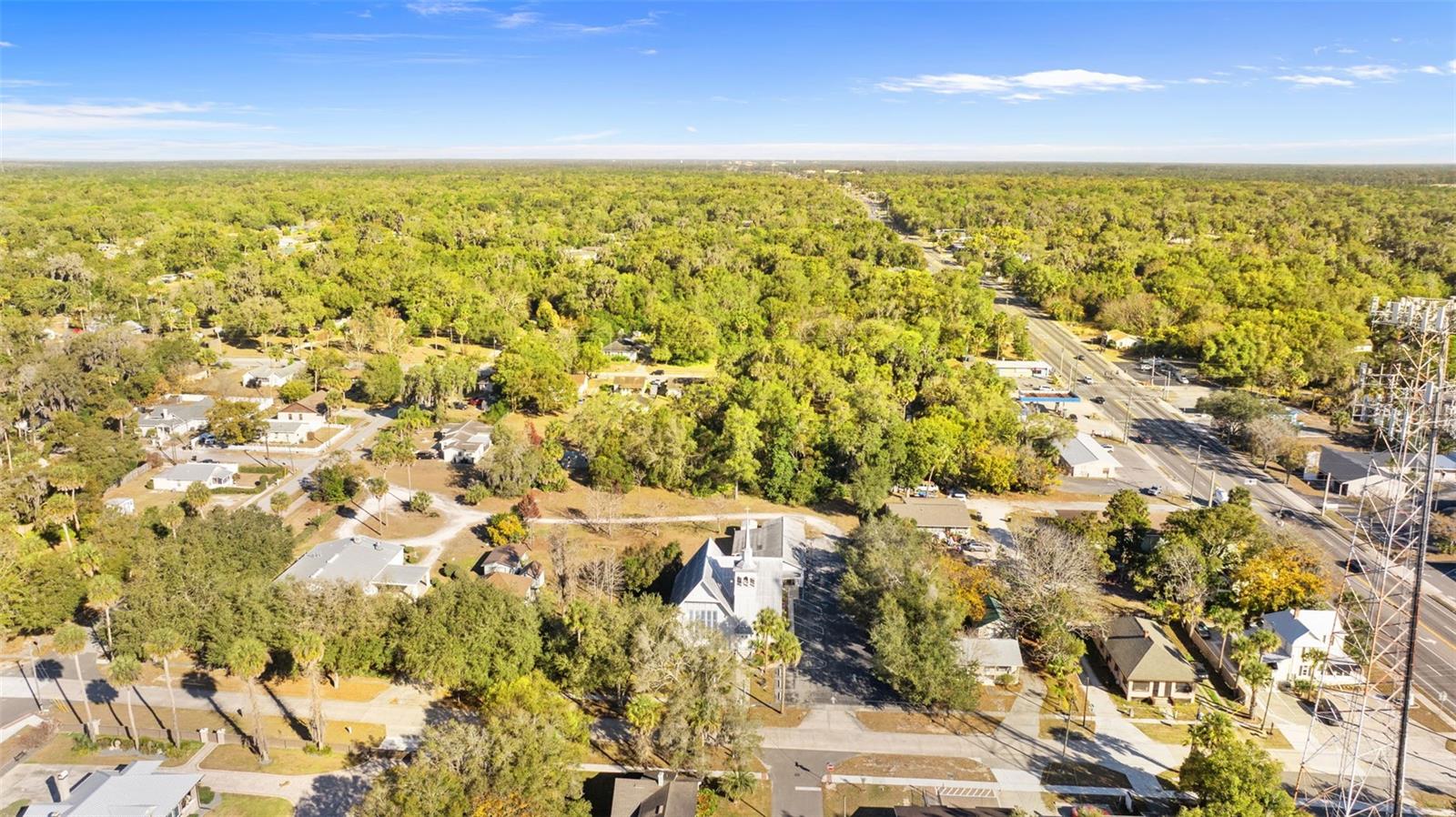 Image 45 of 90 For 201 University Avenue