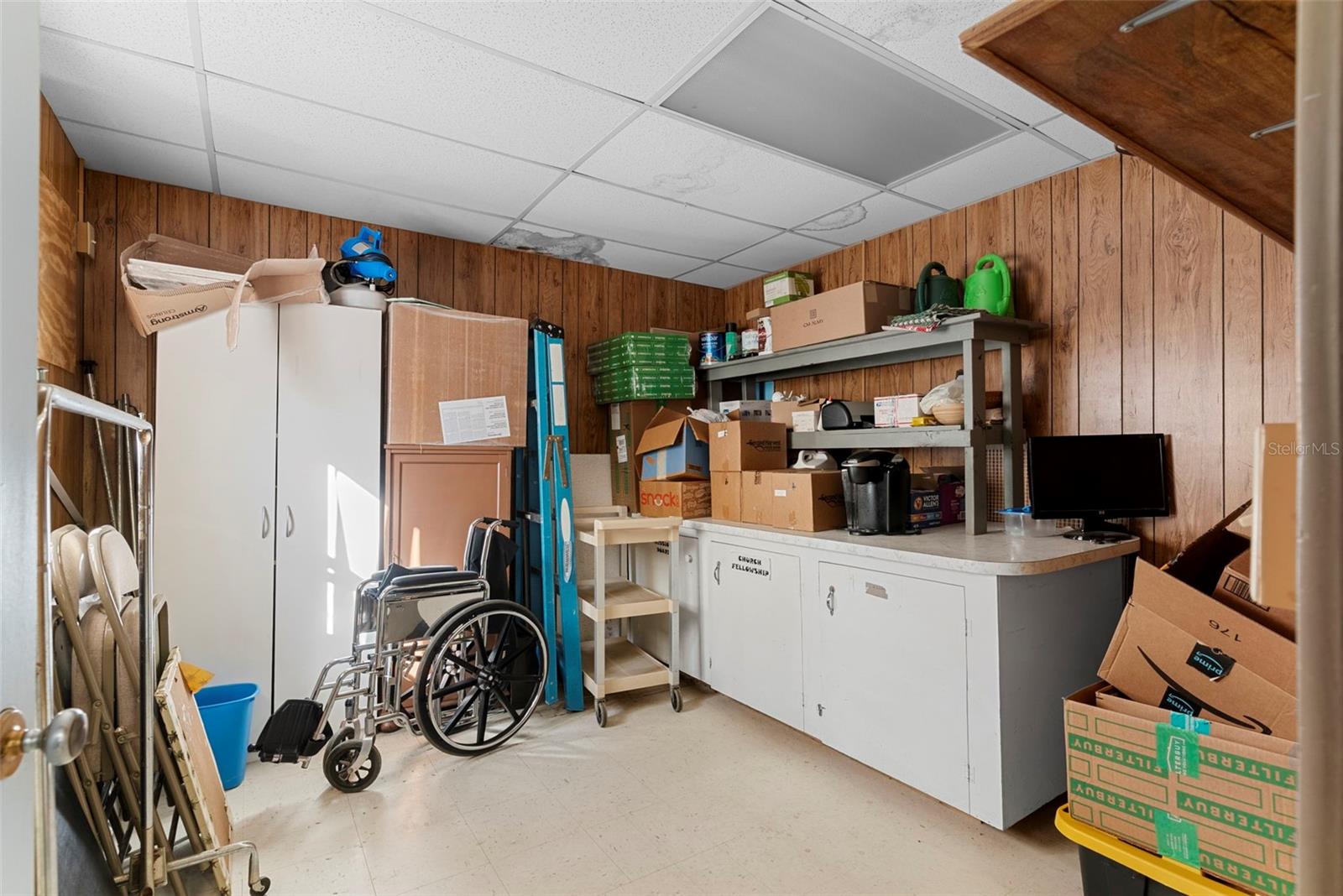 Image 51 of 90 For 201 University Avenue