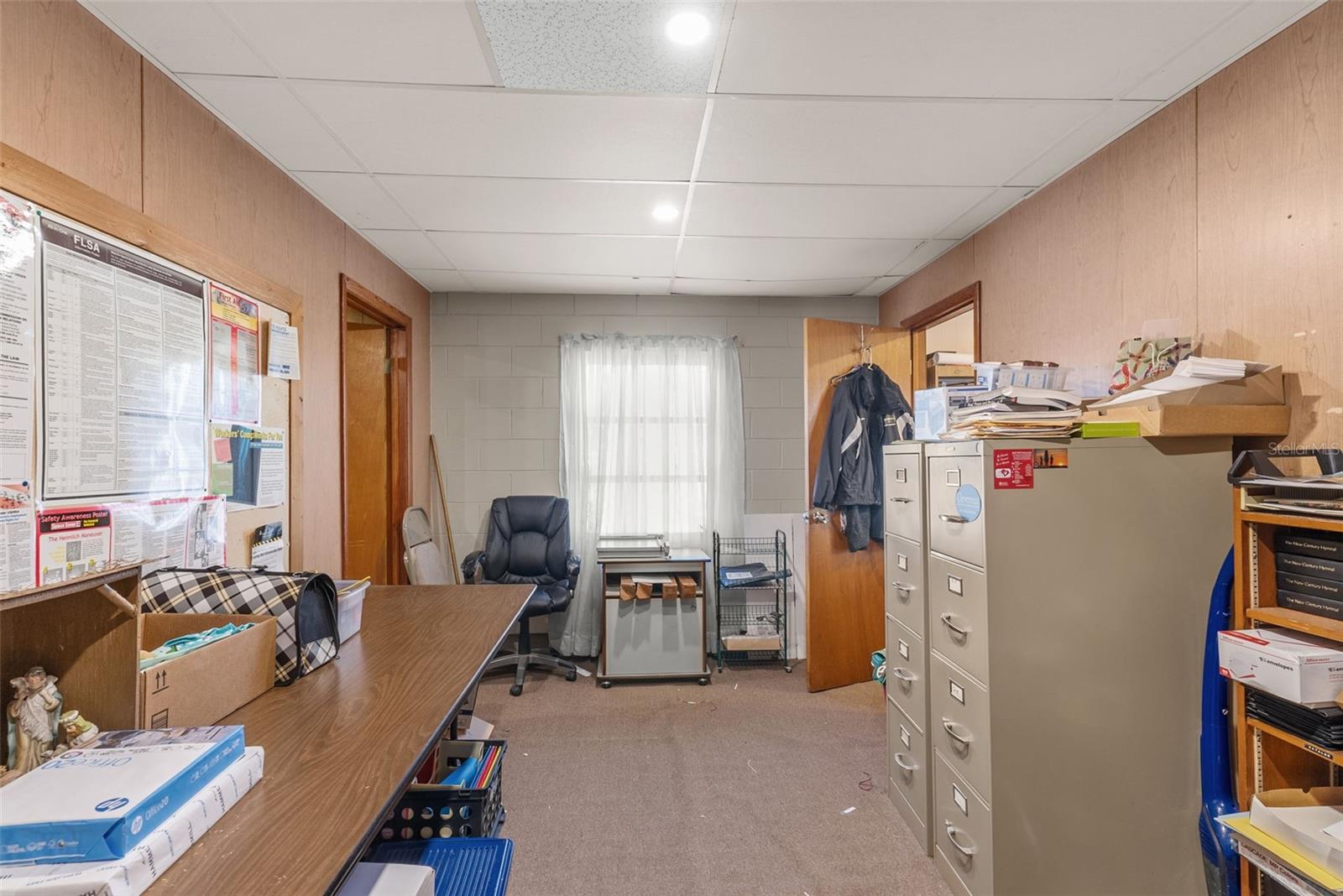 Image 52 of 90 For 201 University Avenue