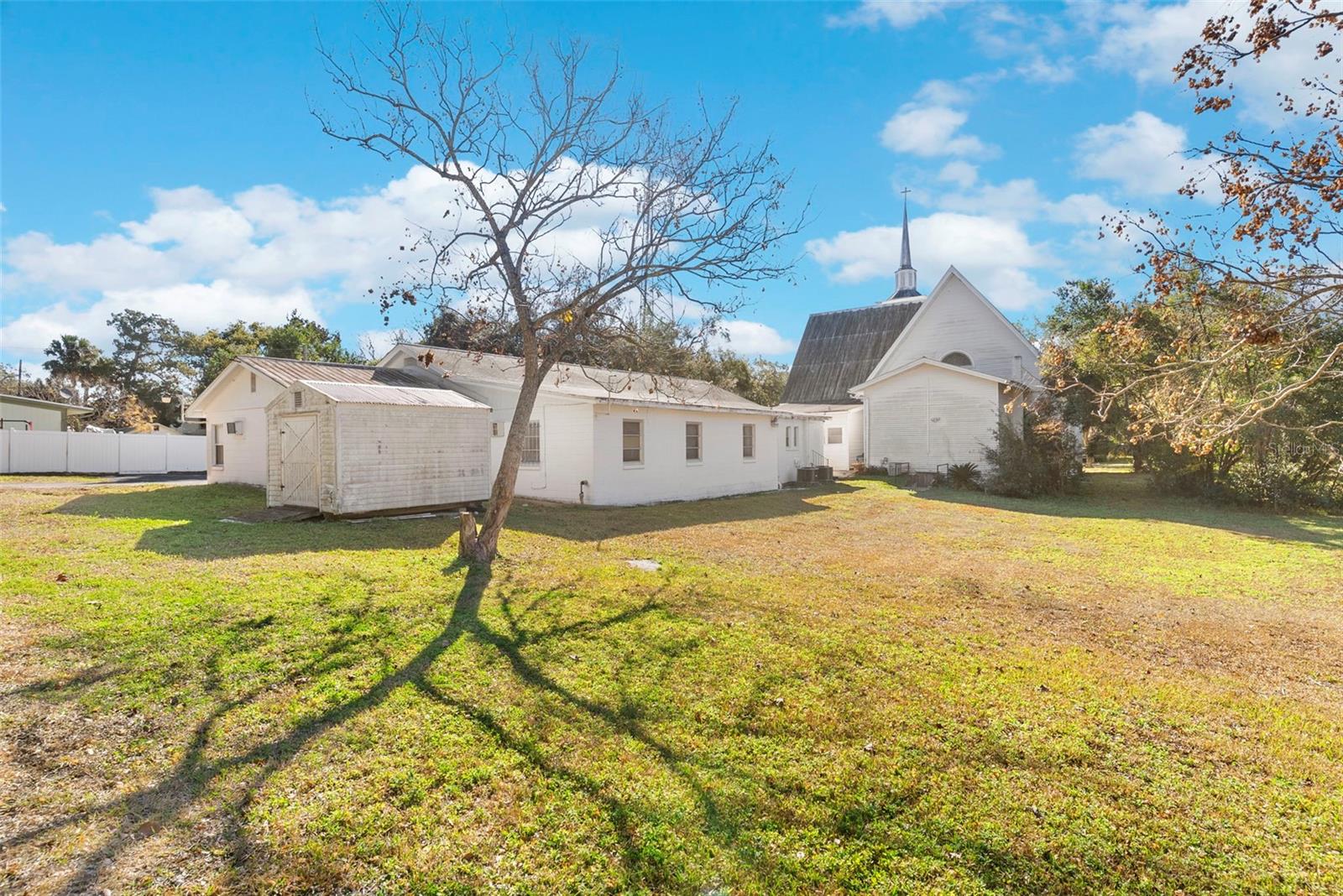 Image 66 of 90 For 201 University Avenue