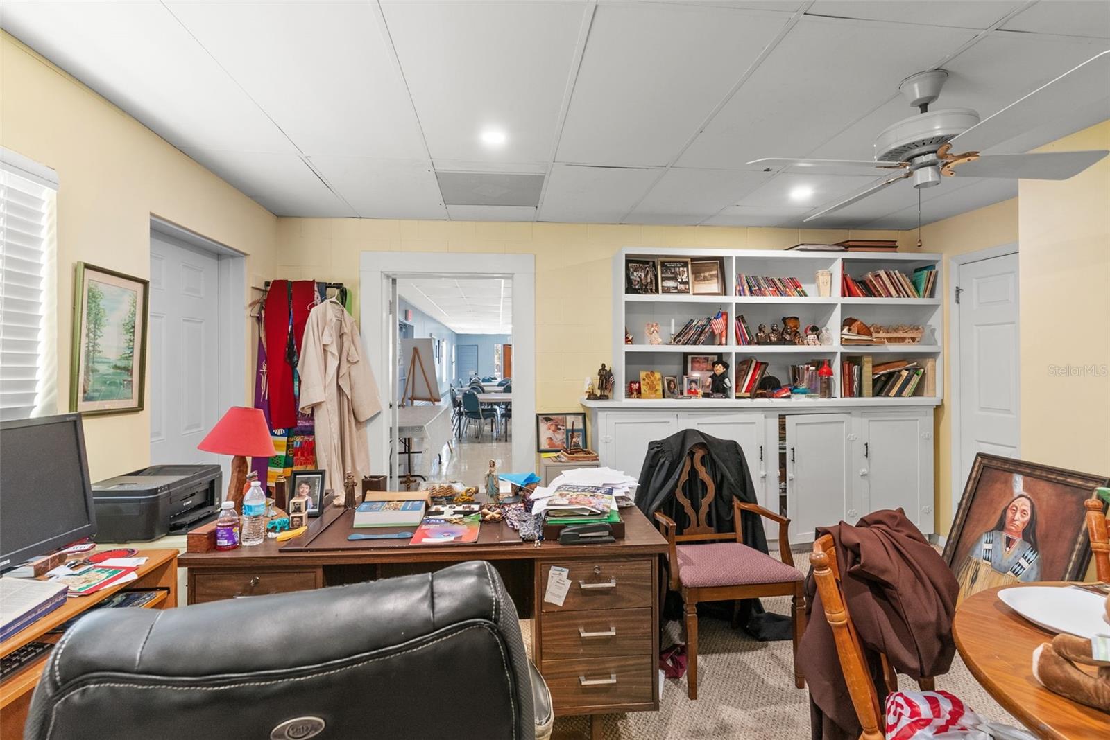 Image 67 of 90 For 201 University Avenue