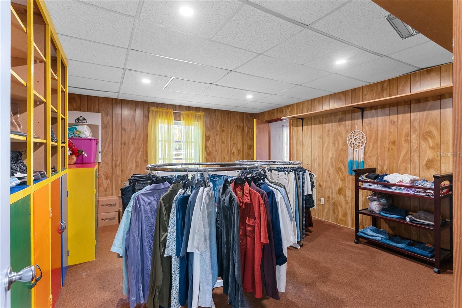 Image 74 of 90 For 201 University Avenue