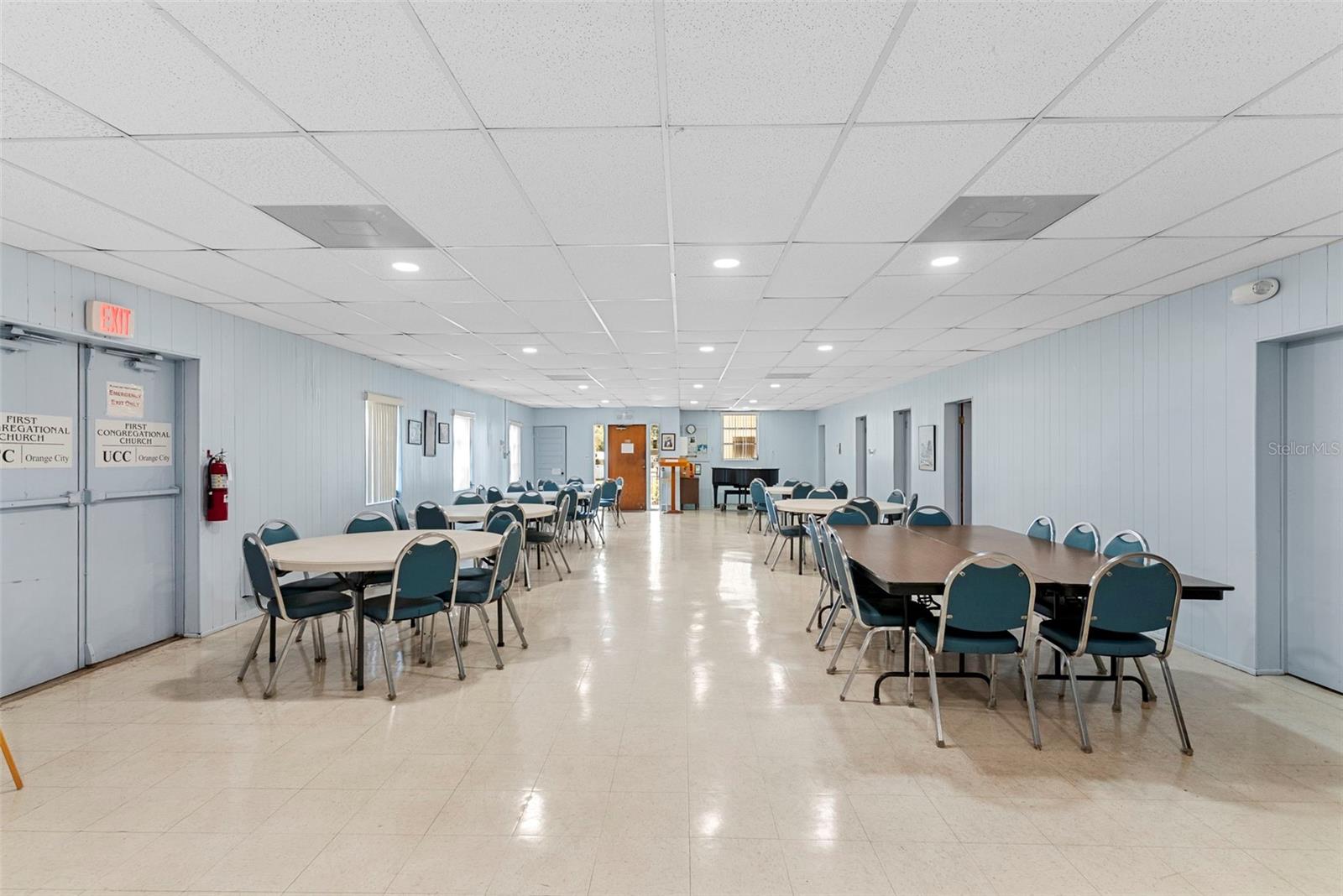 Image 77 of 90 For 201 University Avenue