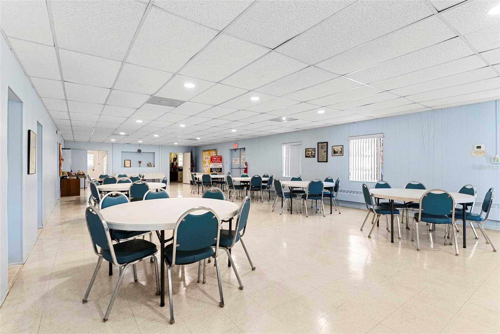 Image 78 of 90 For 201 University Avenue