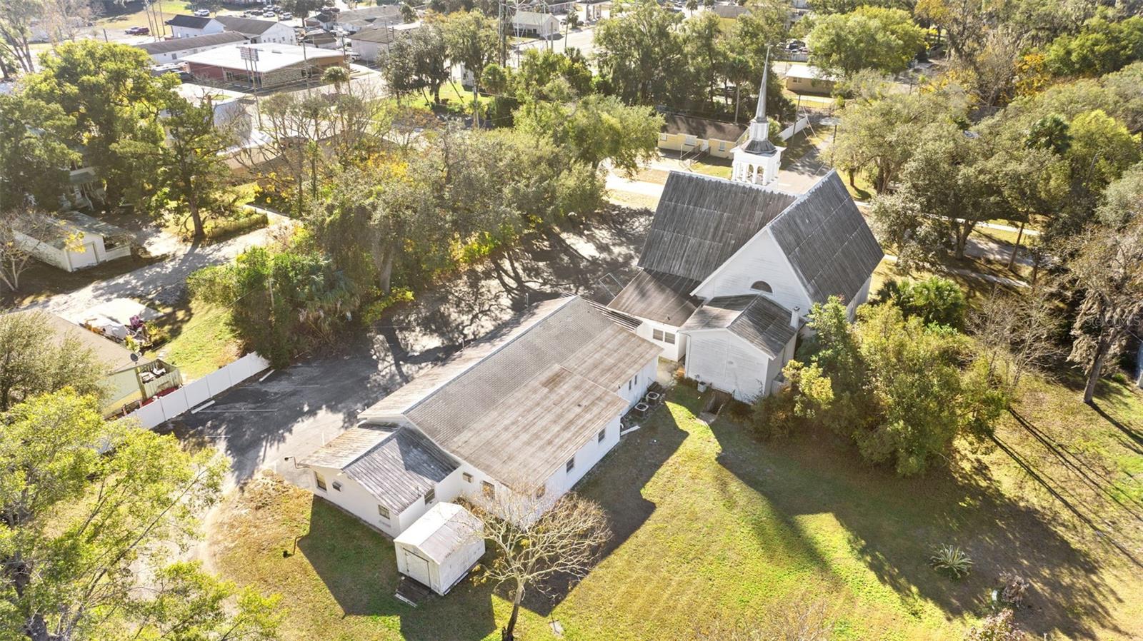 Image 8 of 90 For 201 University Avenue