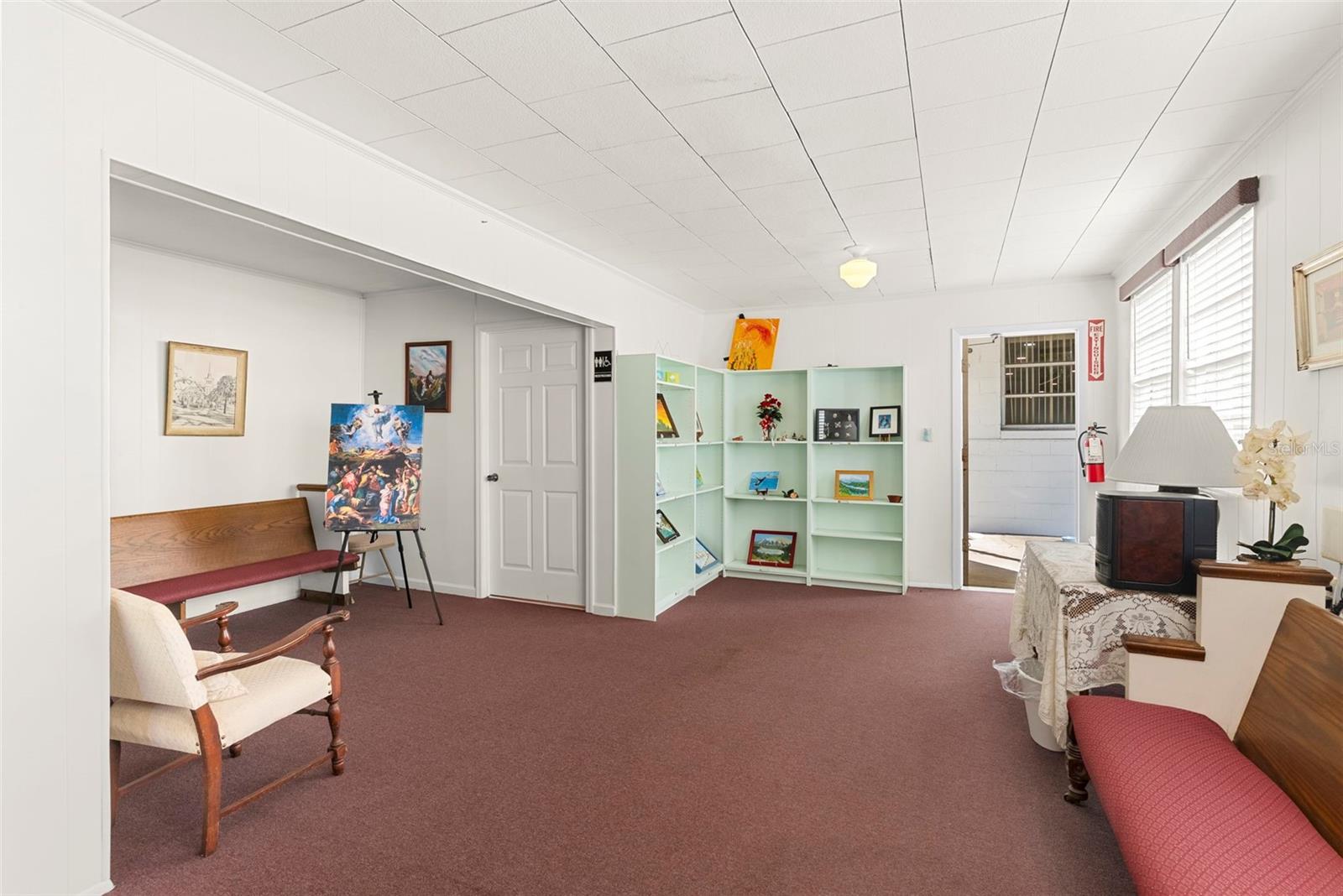 Image 84 of 90 For 201 University Avenue